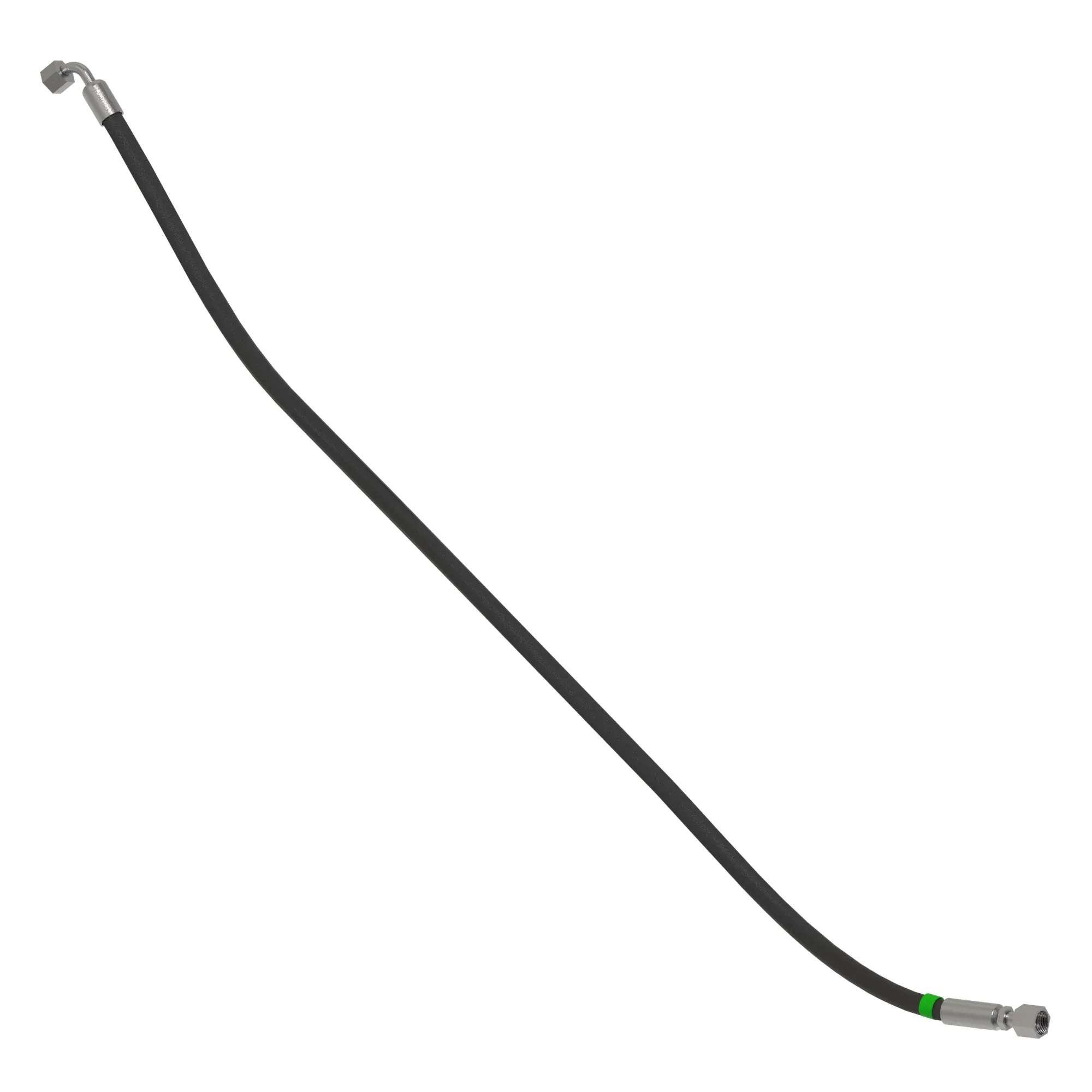 Hydraulic Hose