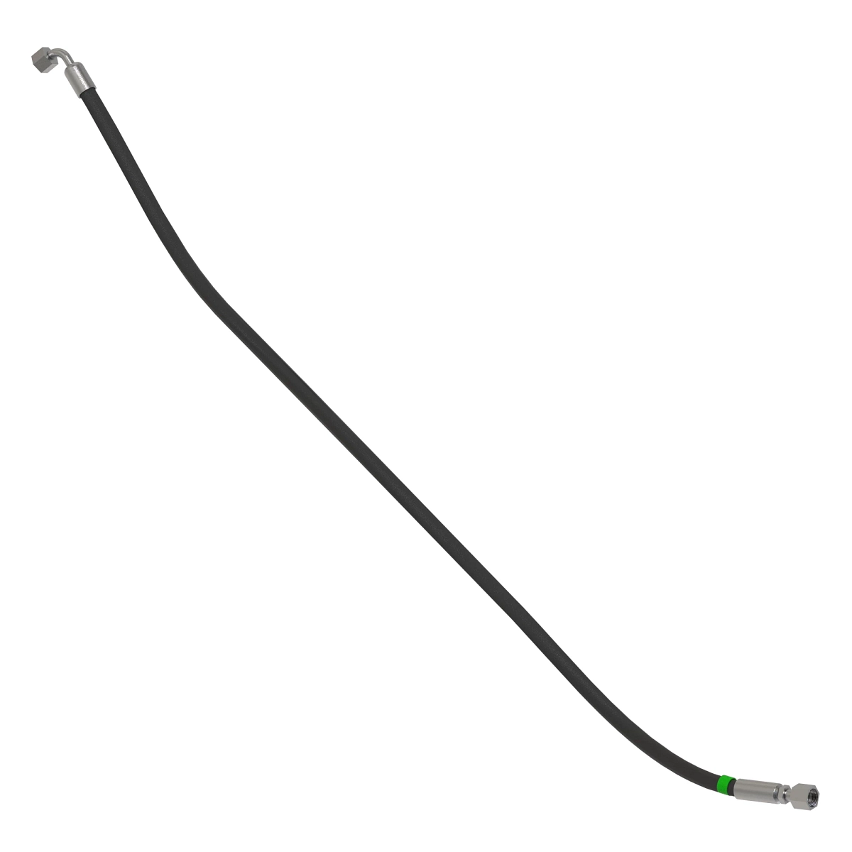 Hydraulic Hose