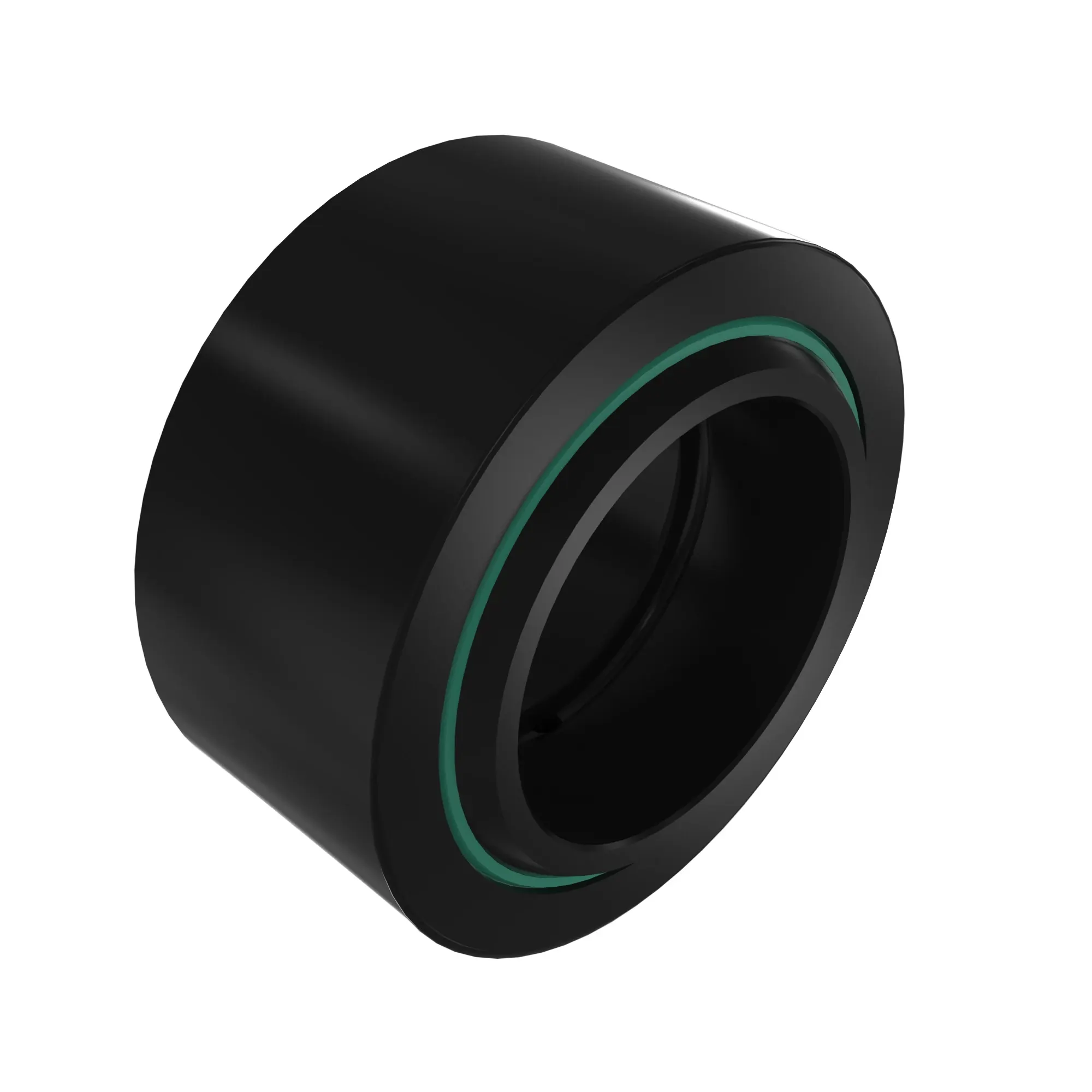 John Deere Steering Cylinder Bushing - AT61453