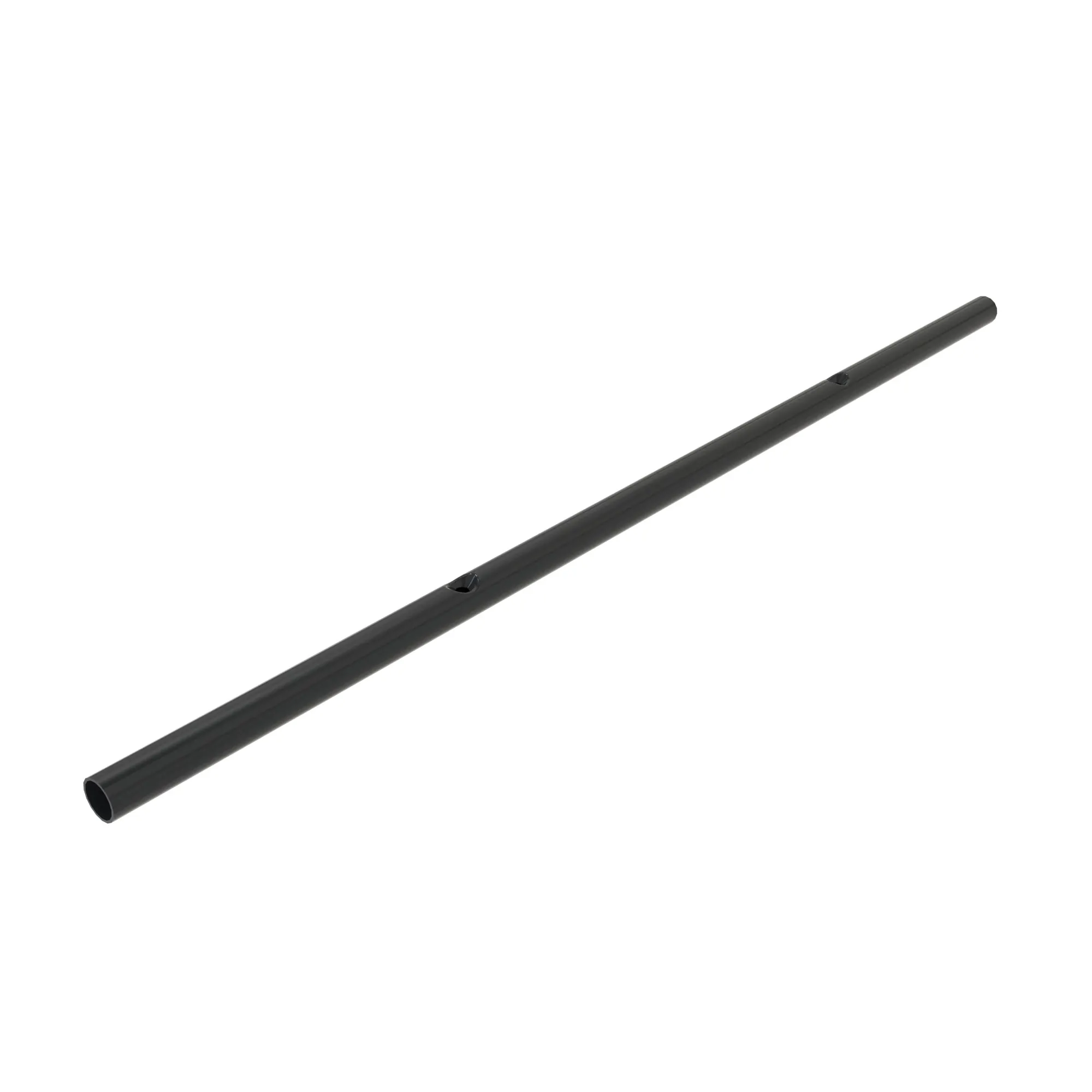 Tube
