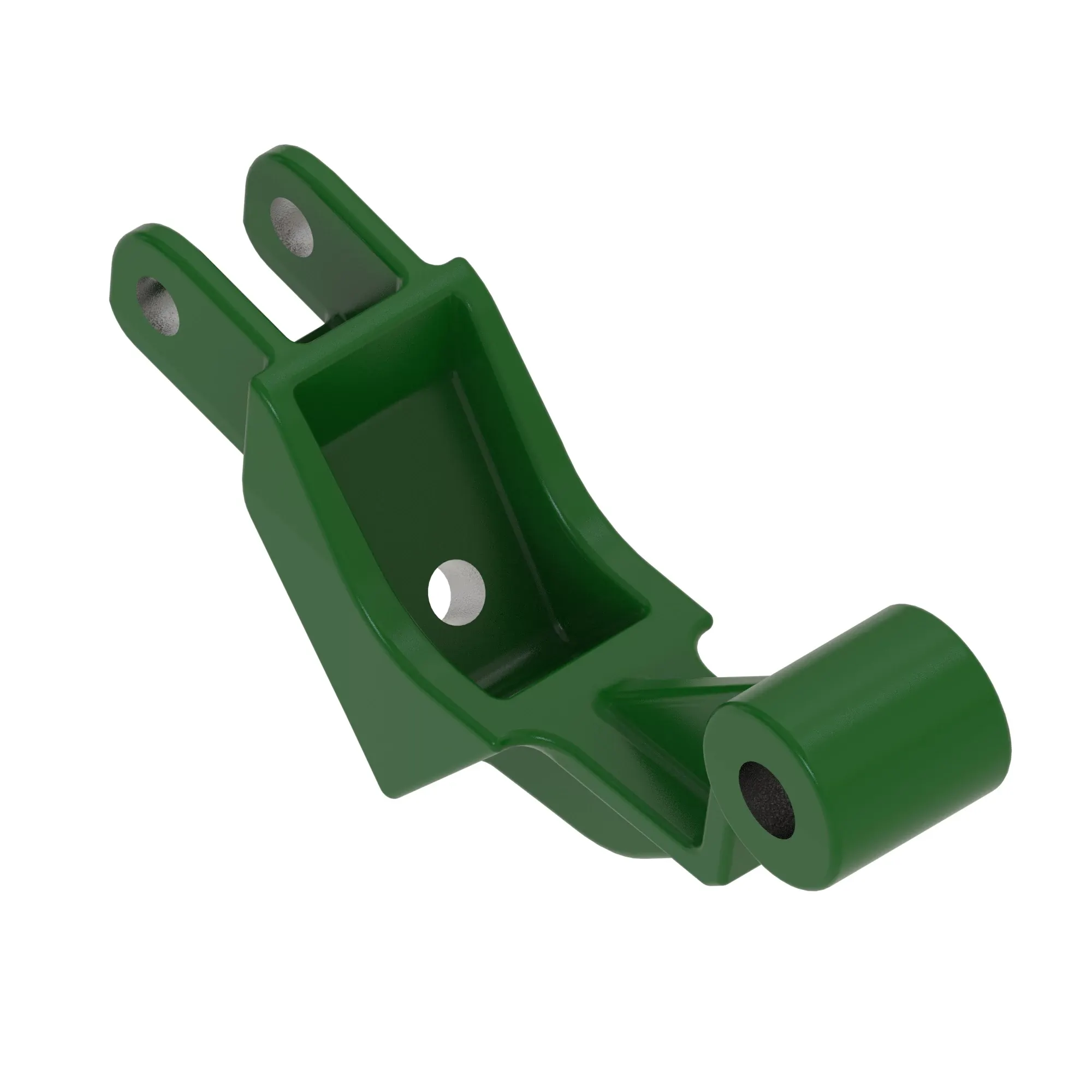 John Deere Support - KK85903