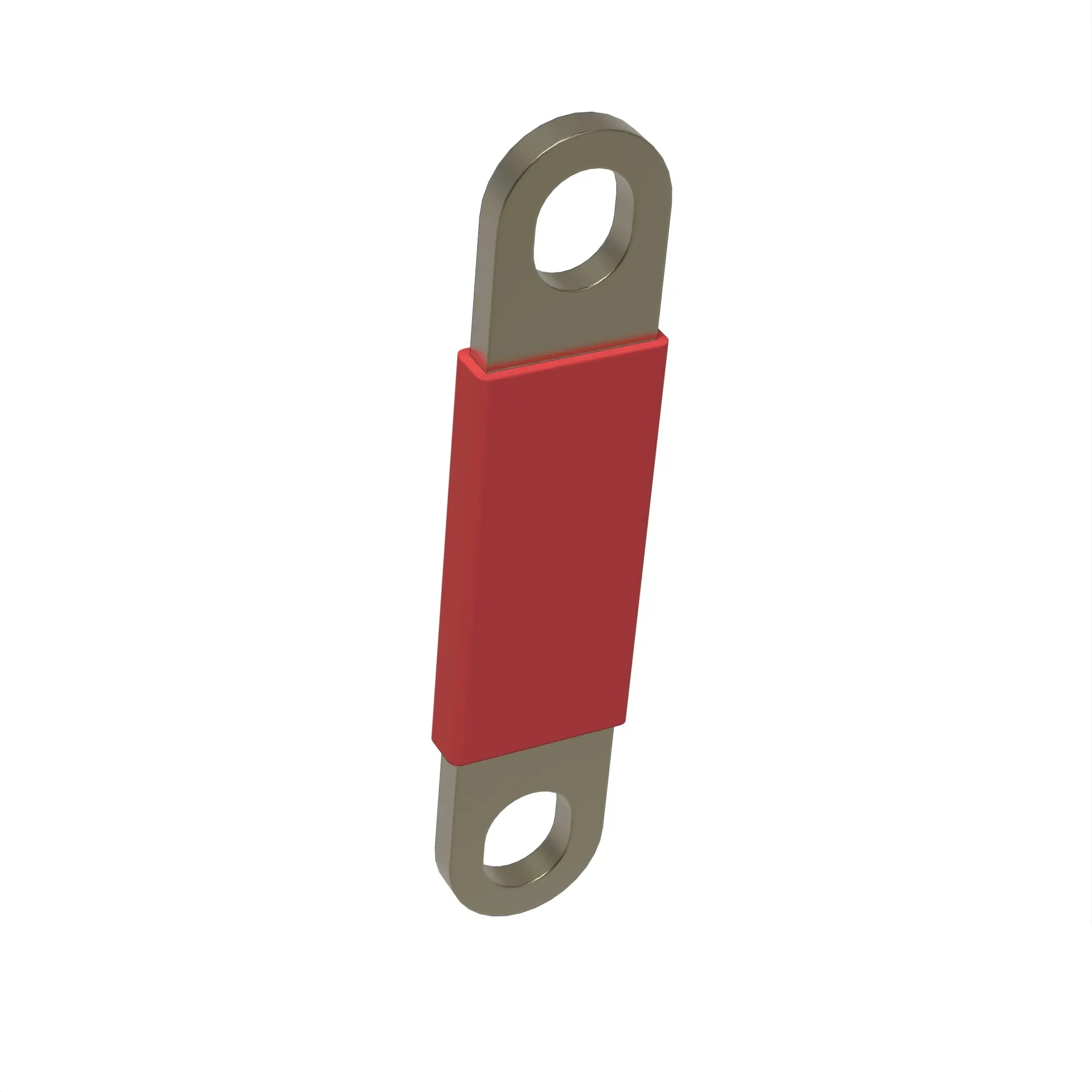 John Deere Electrical Conductor - L219748
