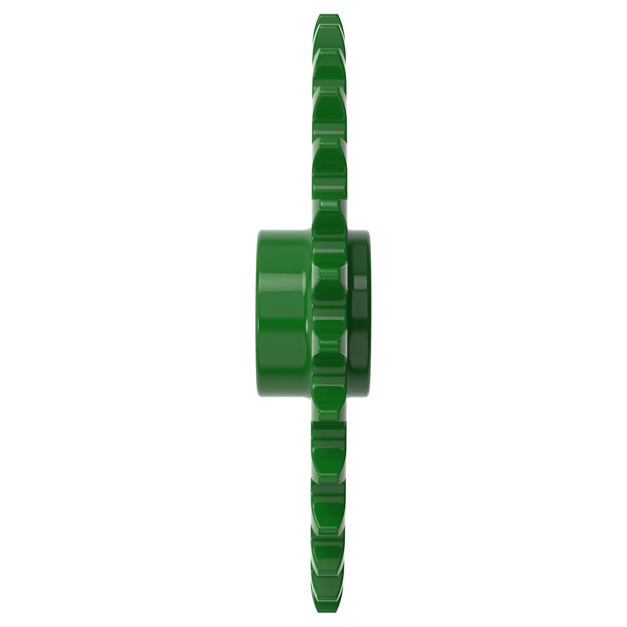 Chain Sprocket