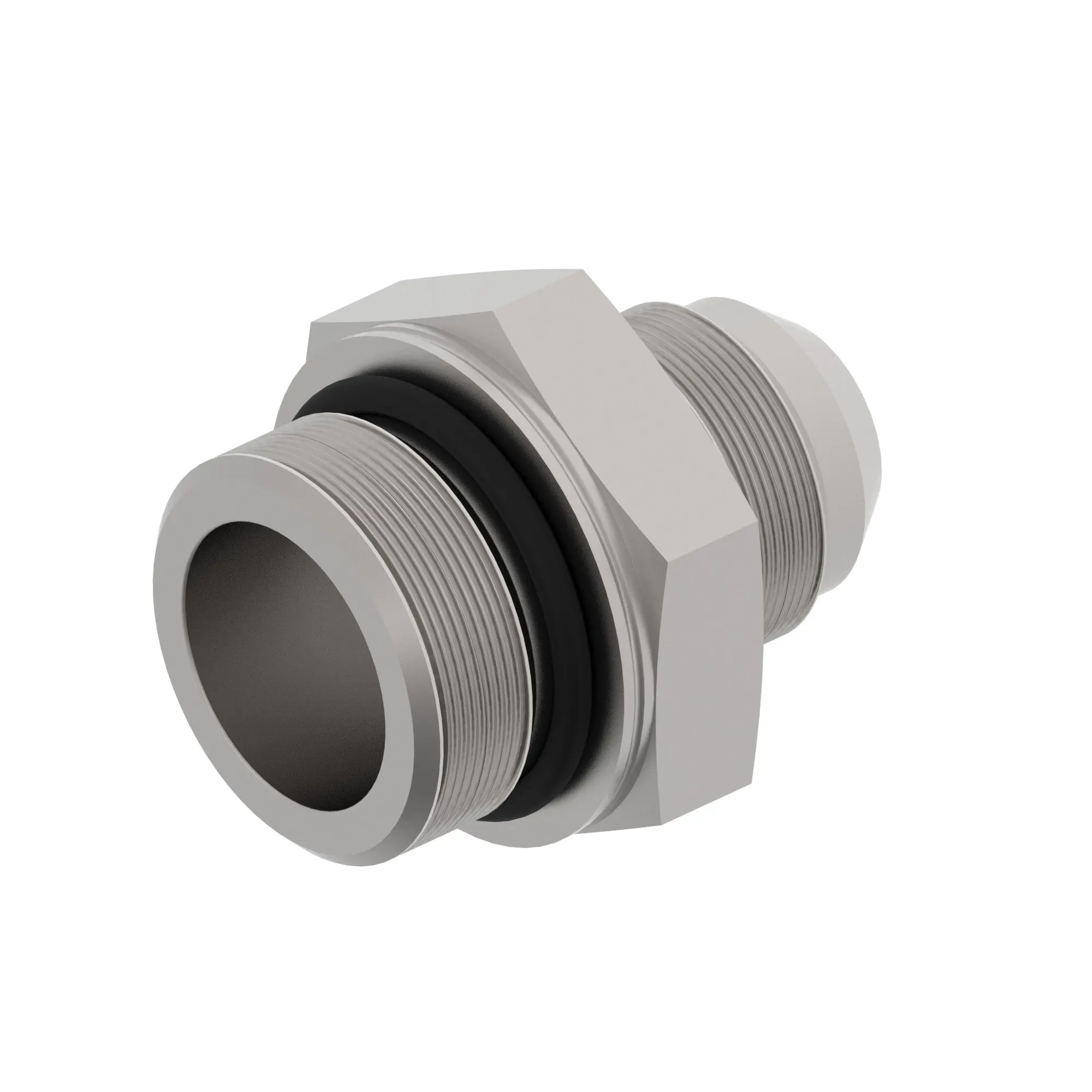 John Deere Fitting - F725184
