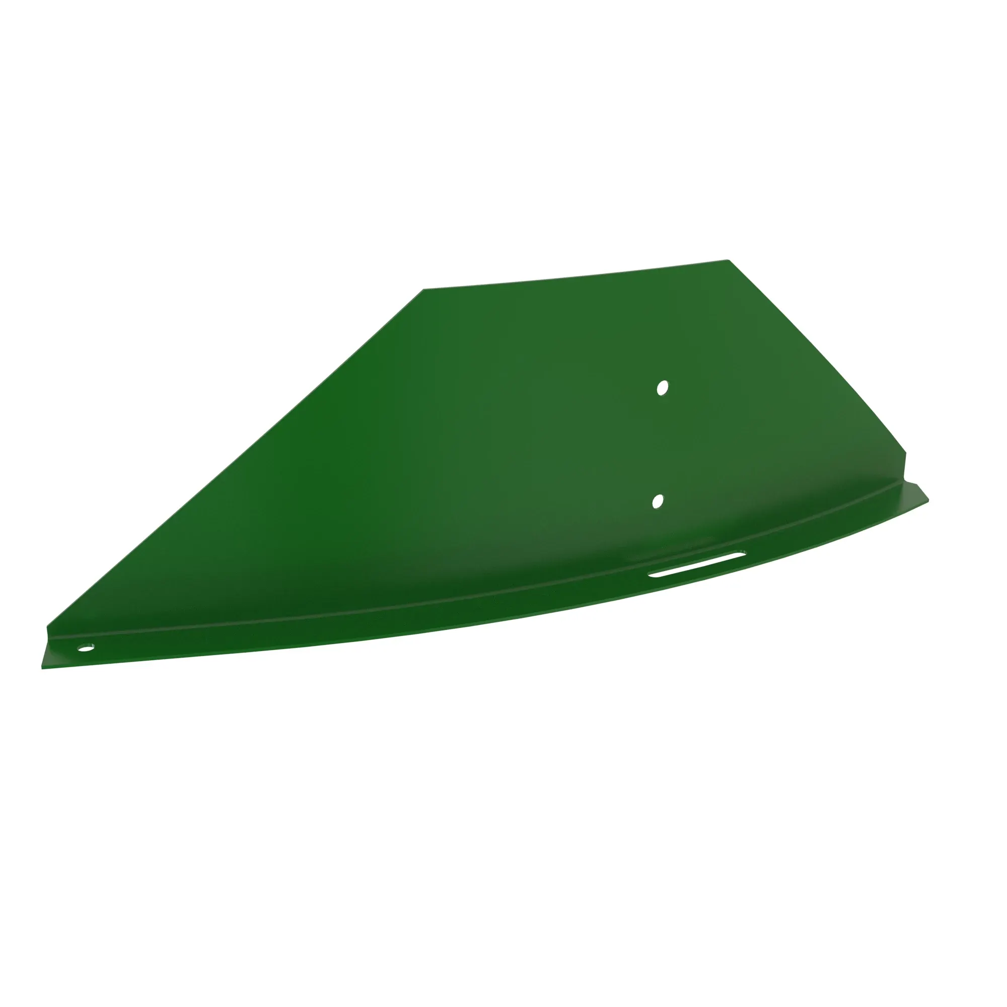 John Deere Vane - Z68524