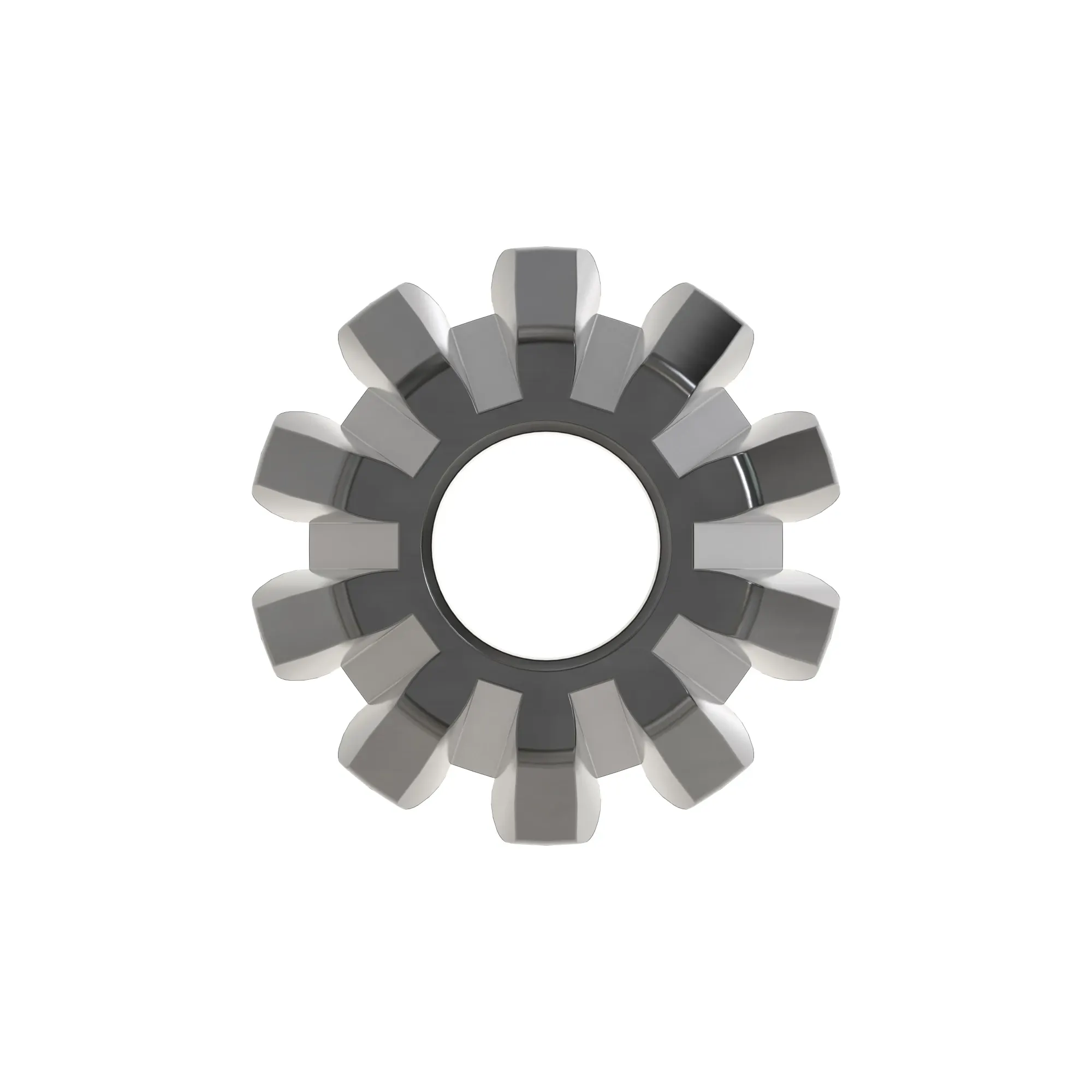 DIFFERENTIAL BEVEL
