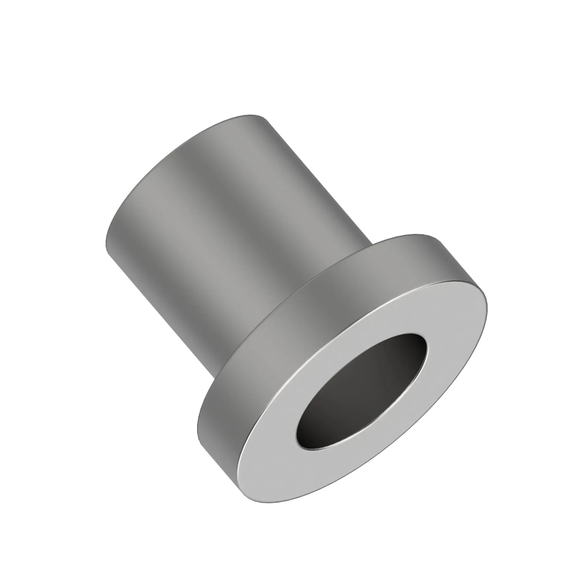 YOKE SPACER