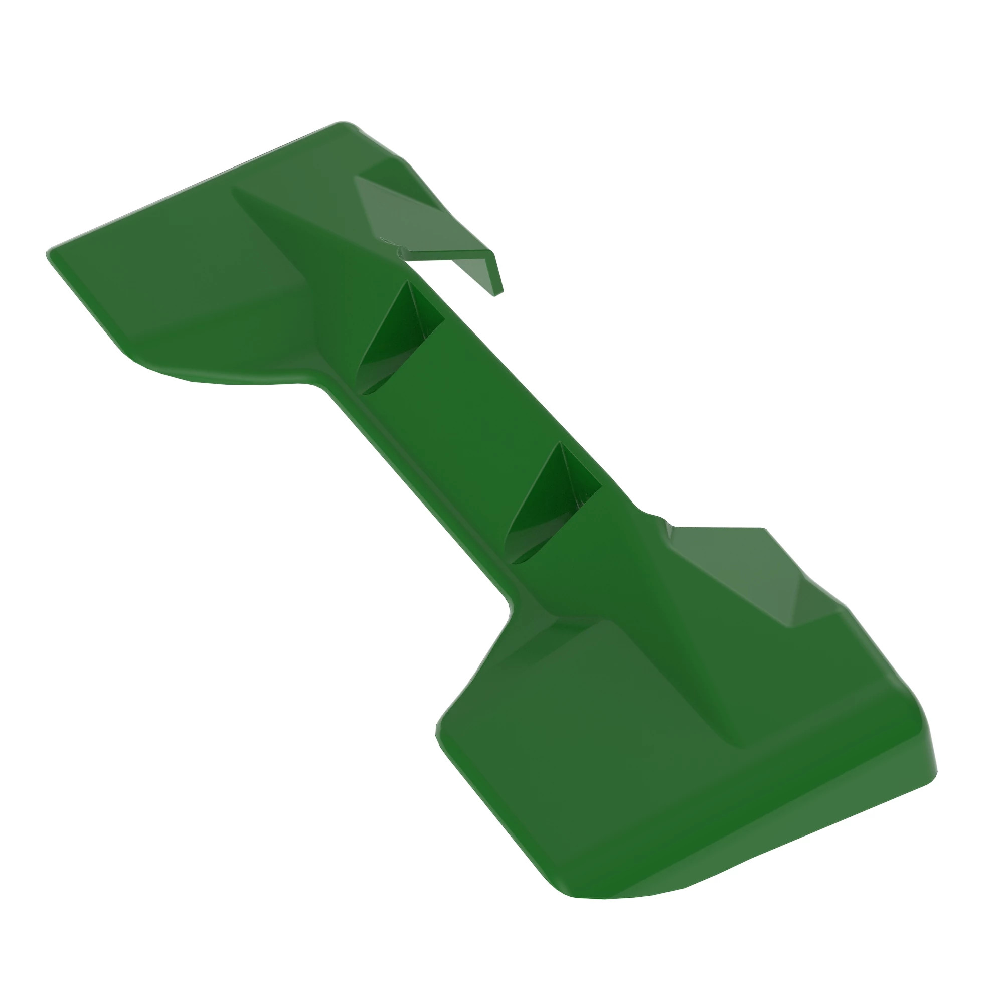 John Deere Cover - HXE188691