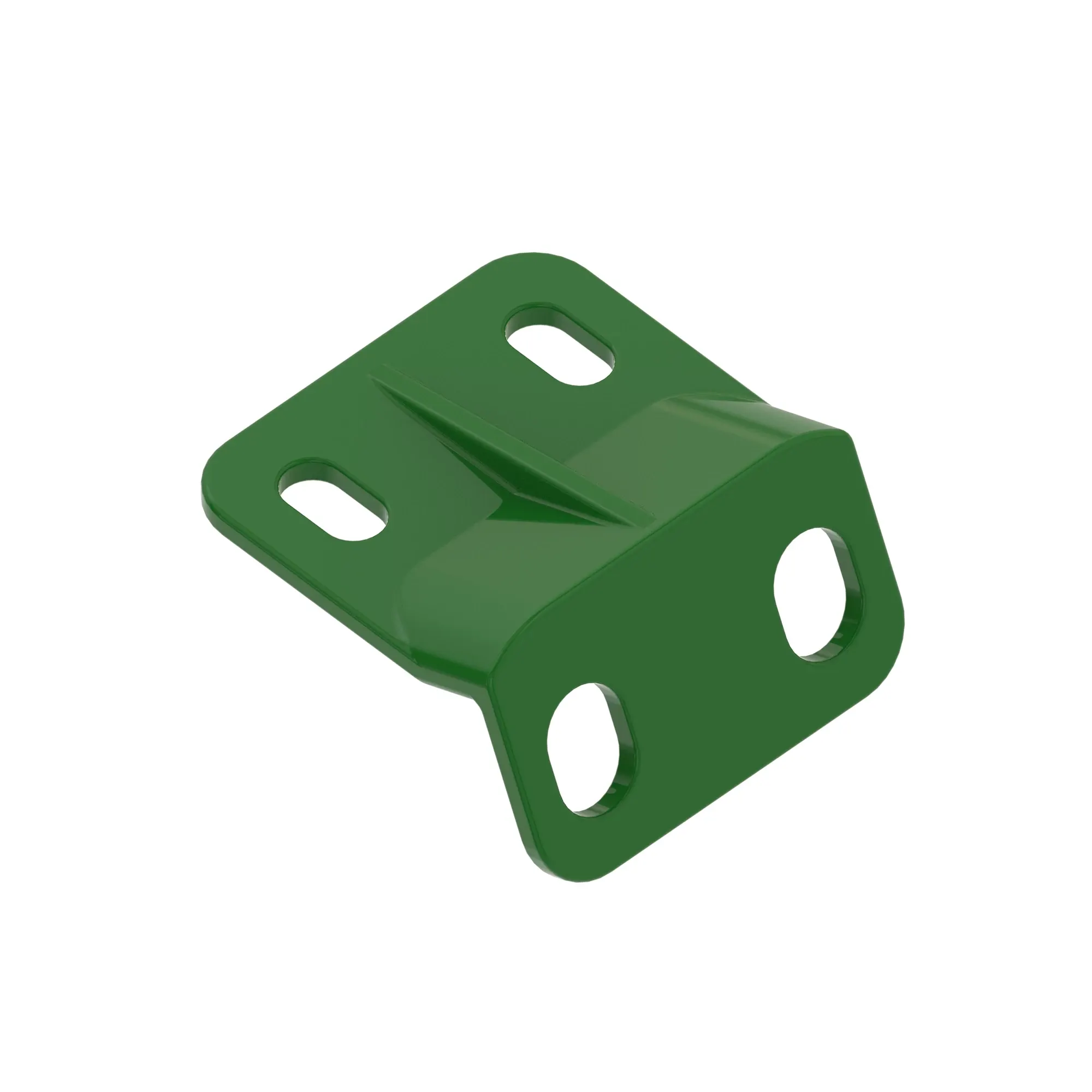 BRACKET,KNIFE DRIVE GEARBOX
