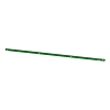 John Deere Bracket - HXE192406