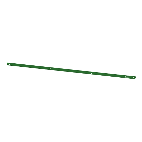 John Deere Bracket - HXE192406