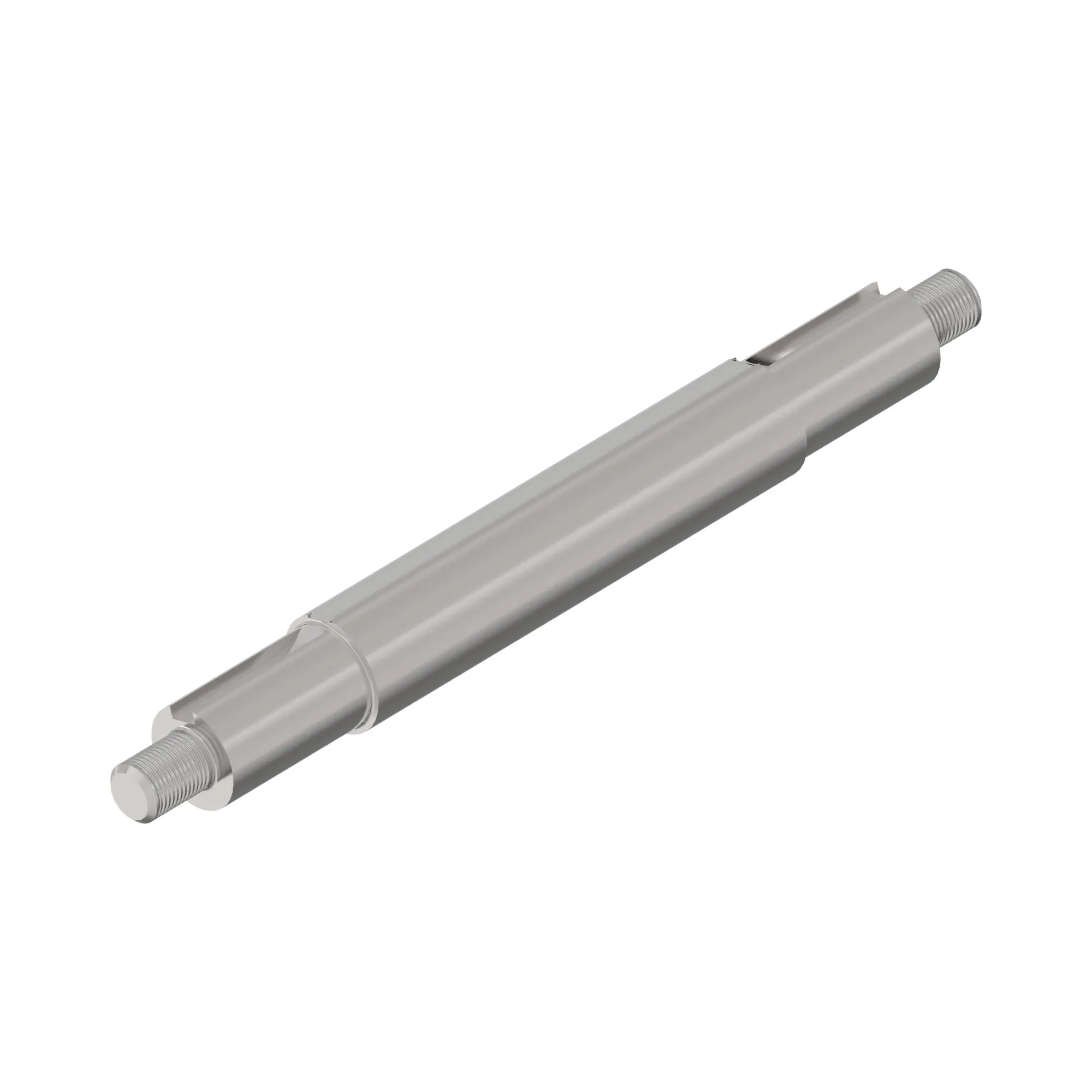 ROD 40X356