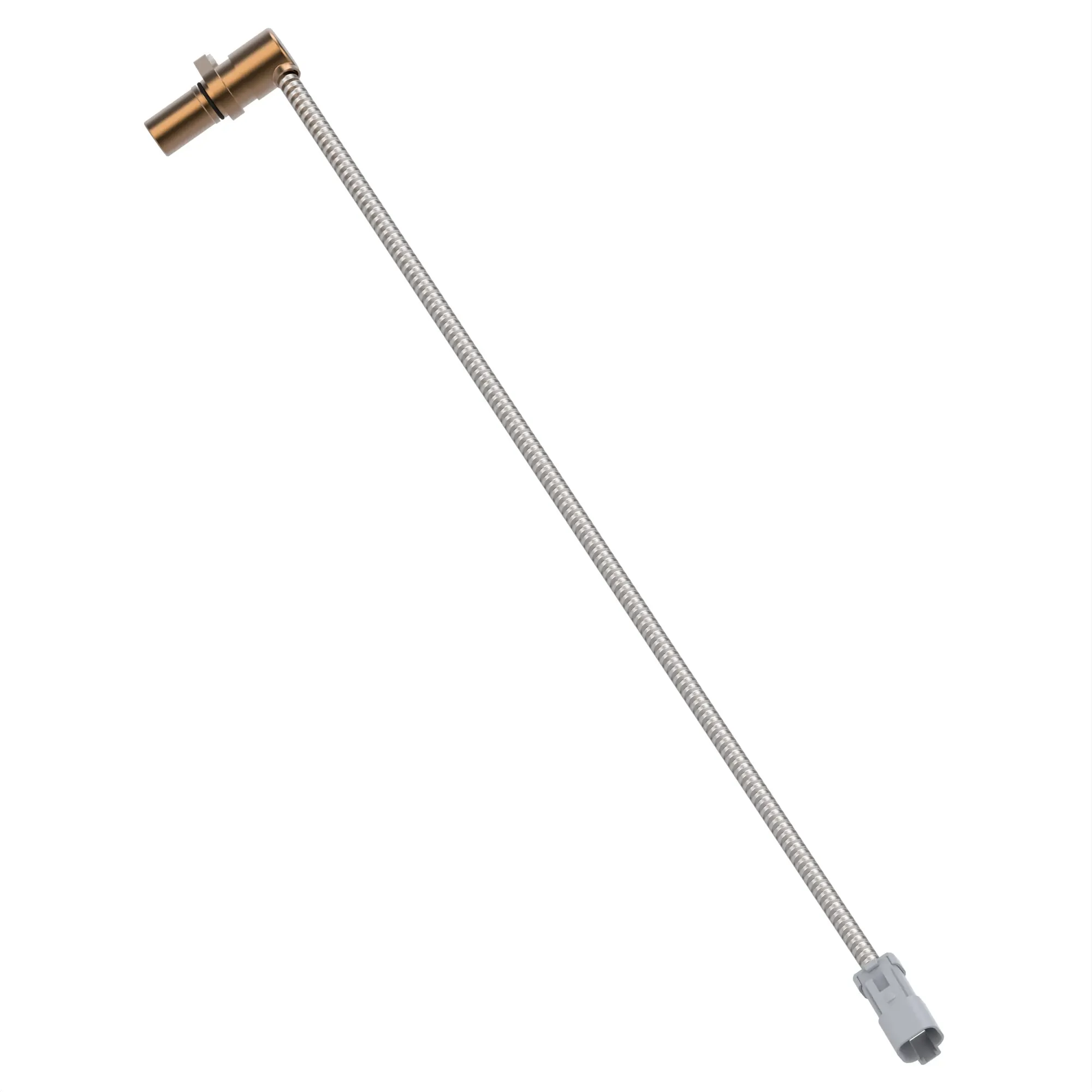 SPEED SENSOR, SPEED SENSOR, CTL LOW