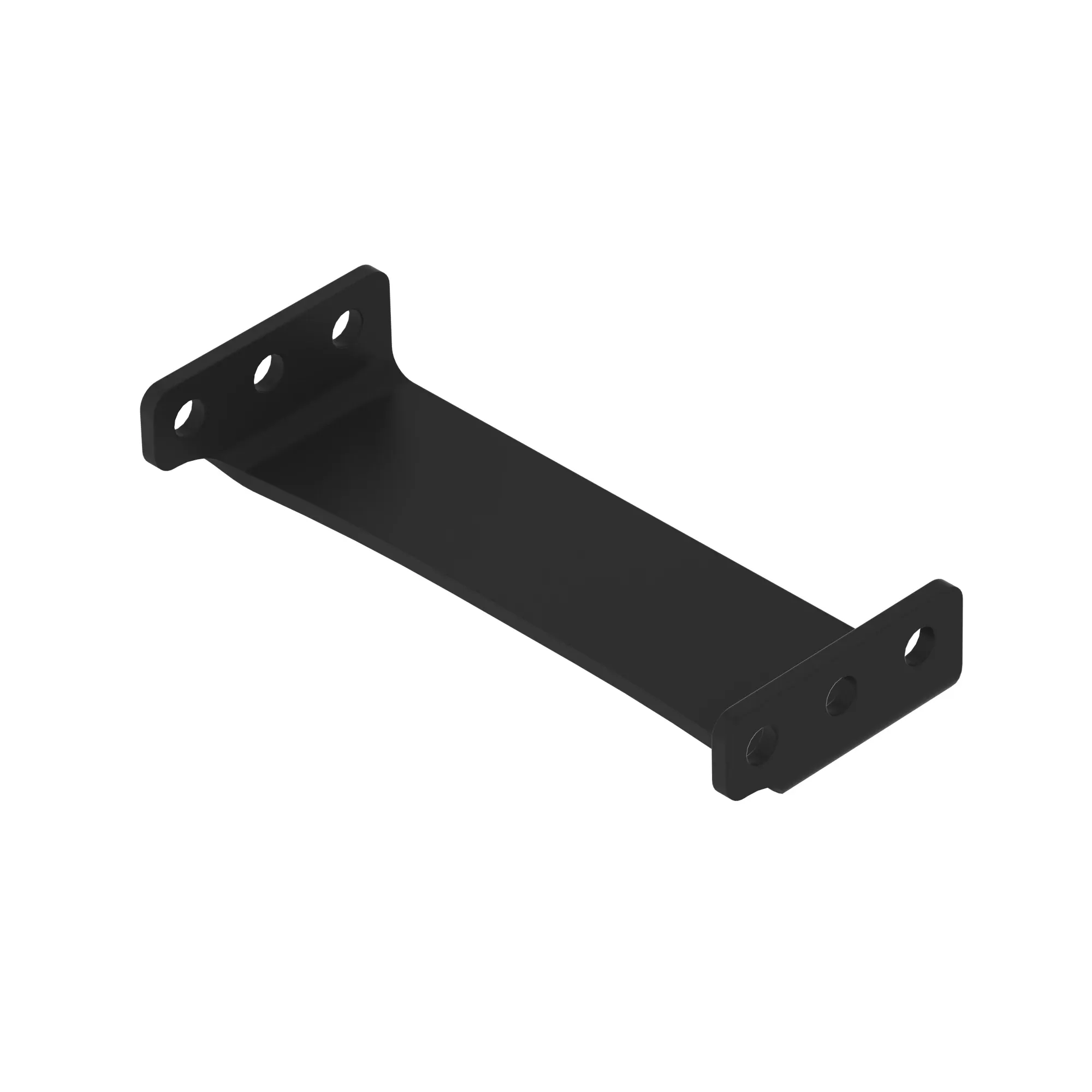 John Deere Strap - M178120