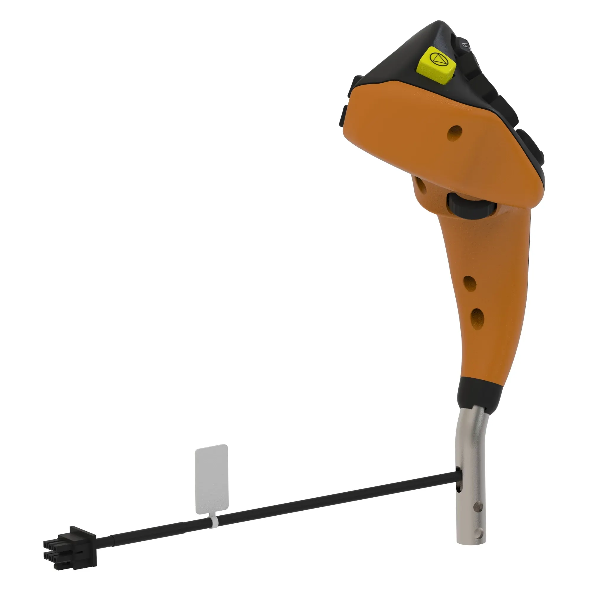 Control Lever