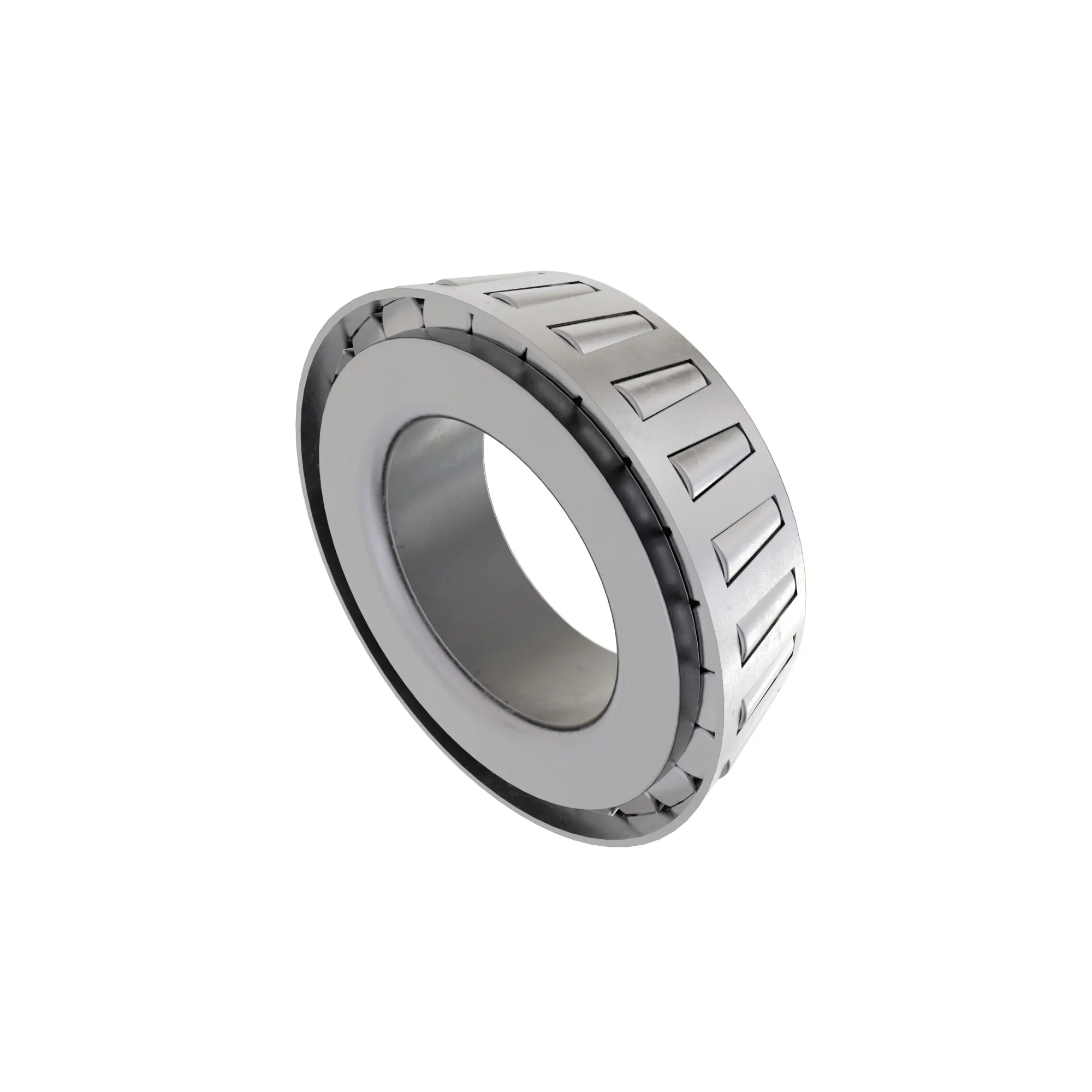 Bearing Cone