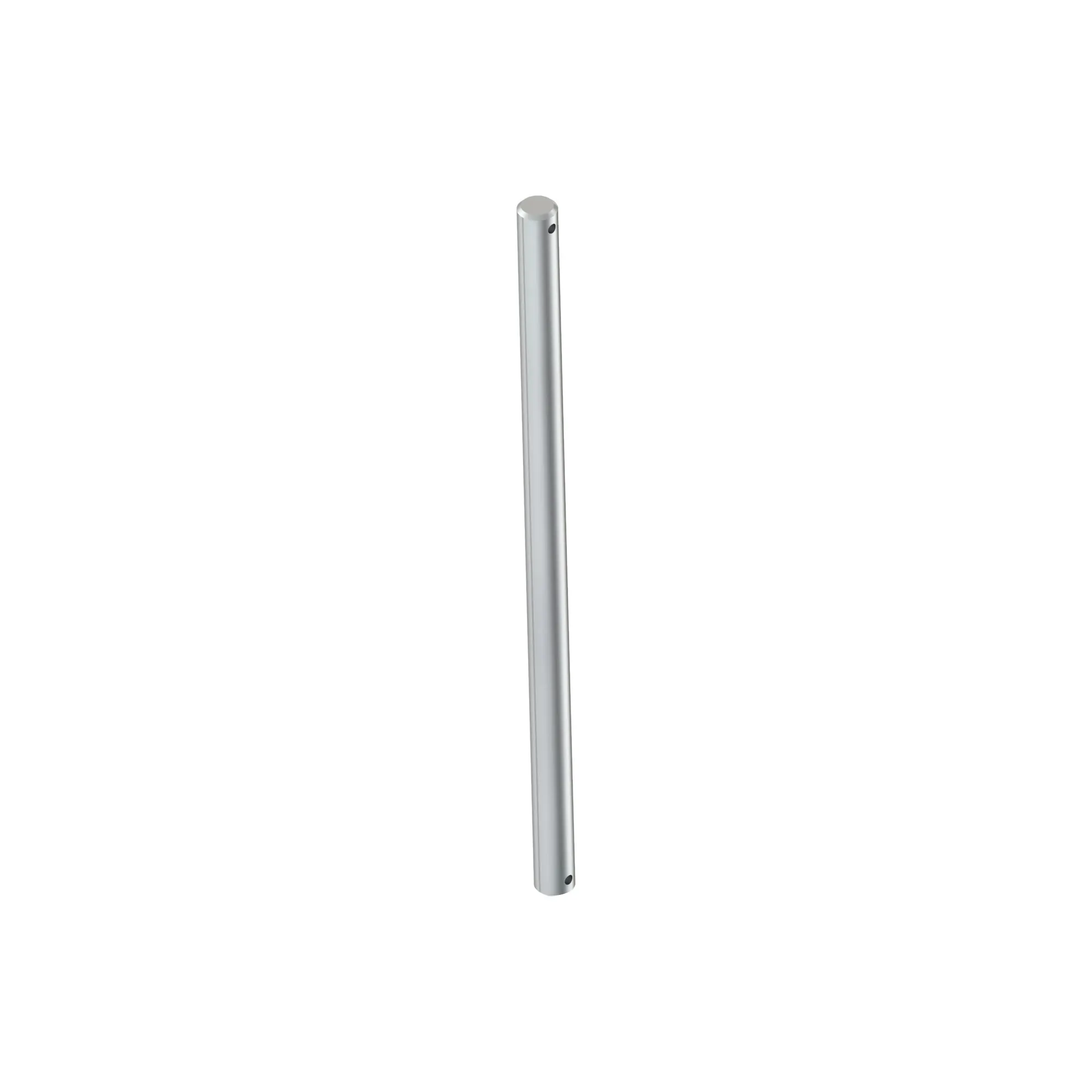 PIN FASTENER