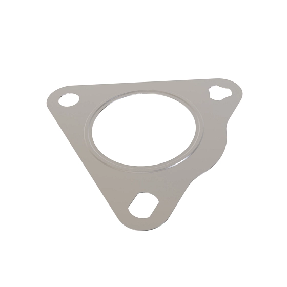John Deere Turbocharger Gasket - R536593