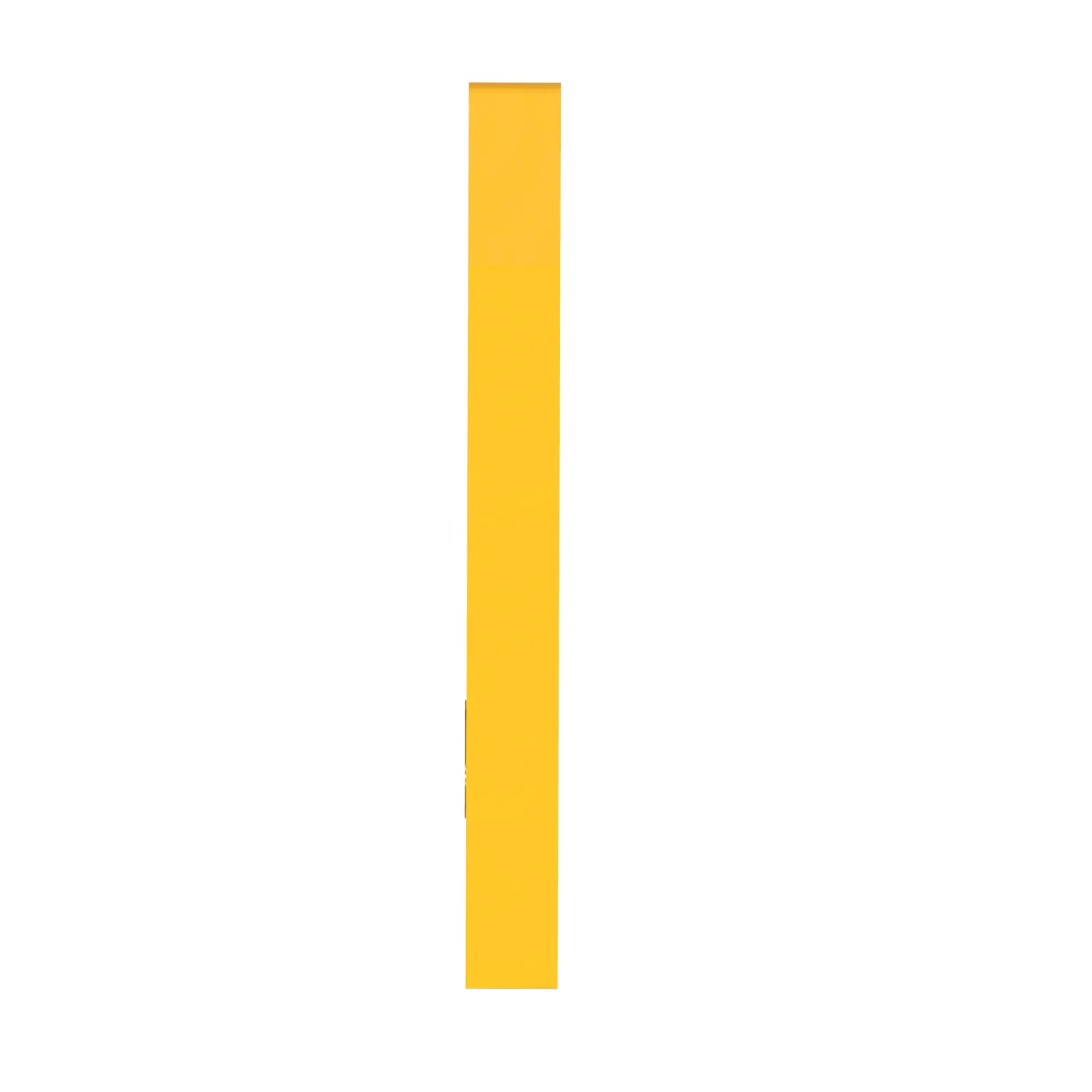 Rotating Scraper