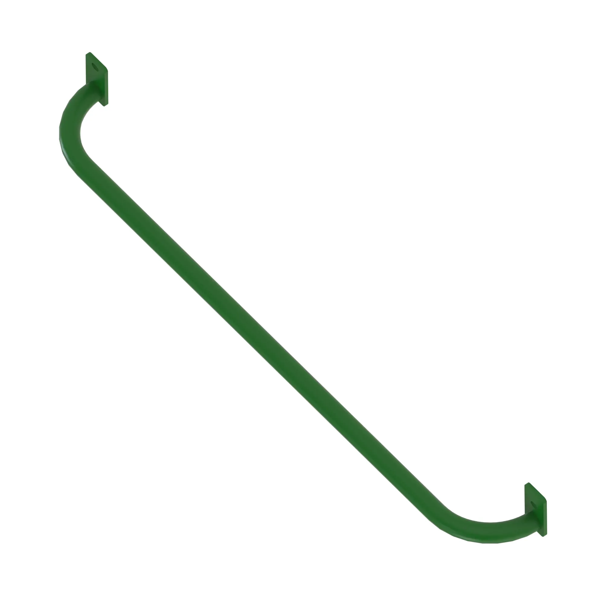 John Deere Handrail - AN277181