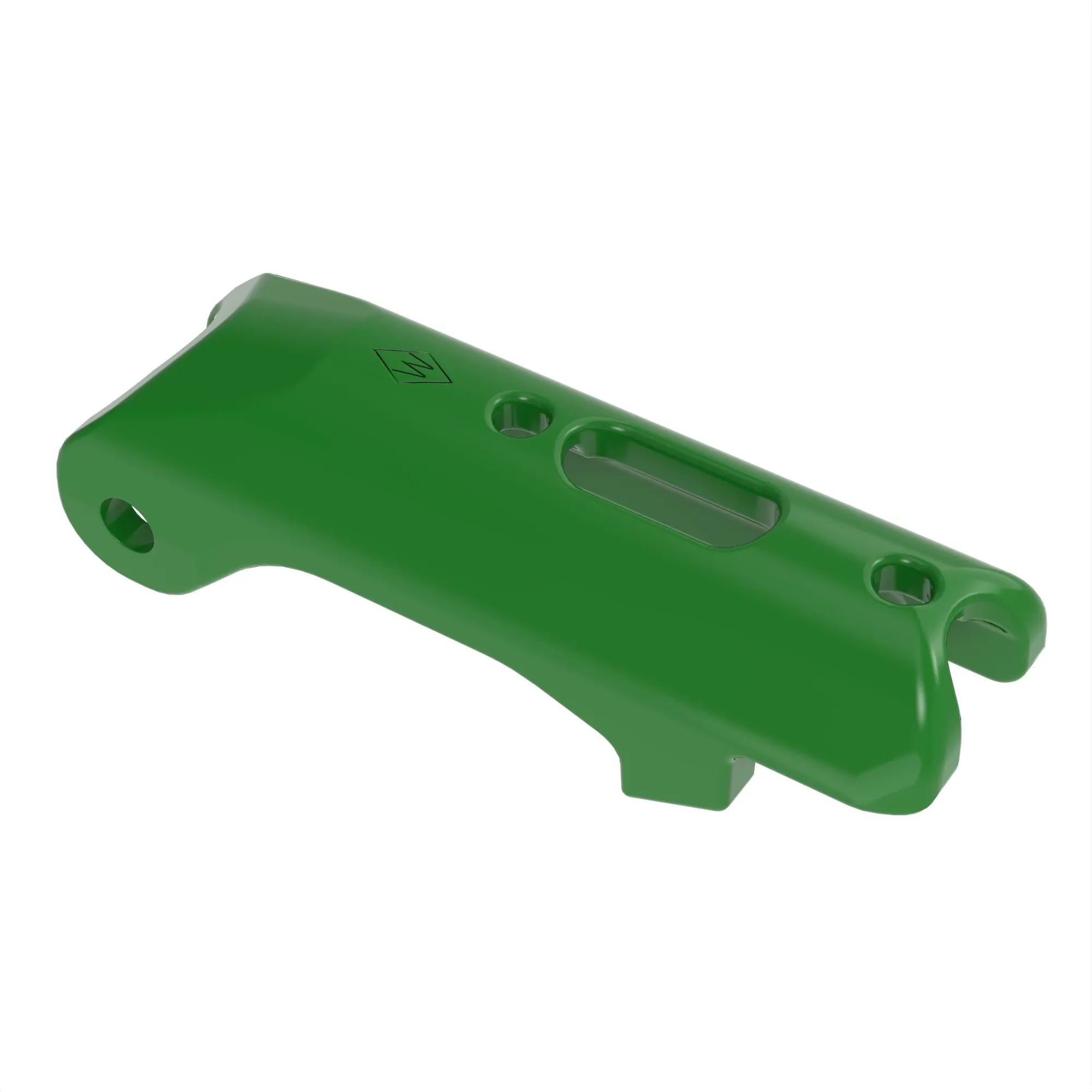 John Deere Latch - R539180