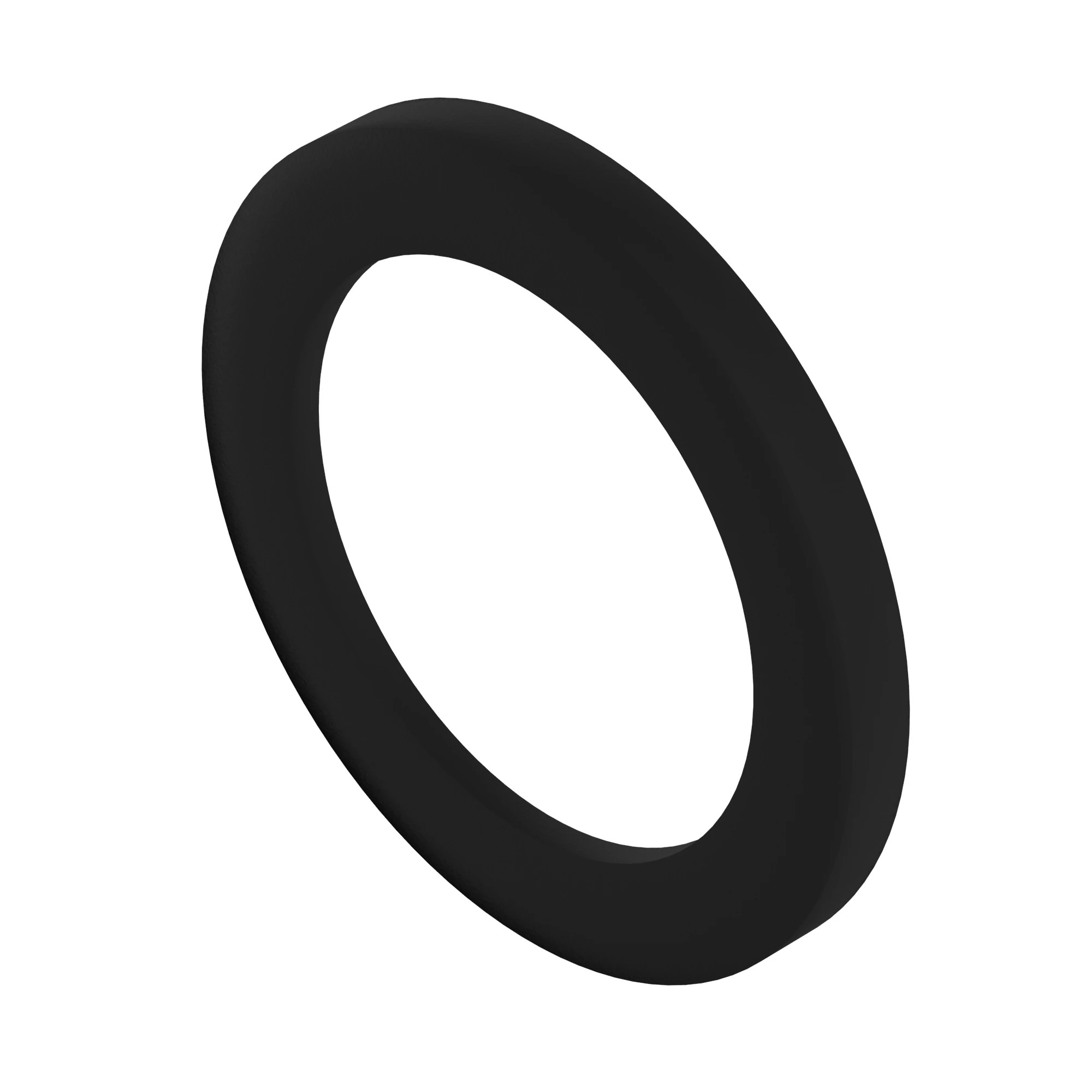 John Deere Elastomeric Seal - T237872