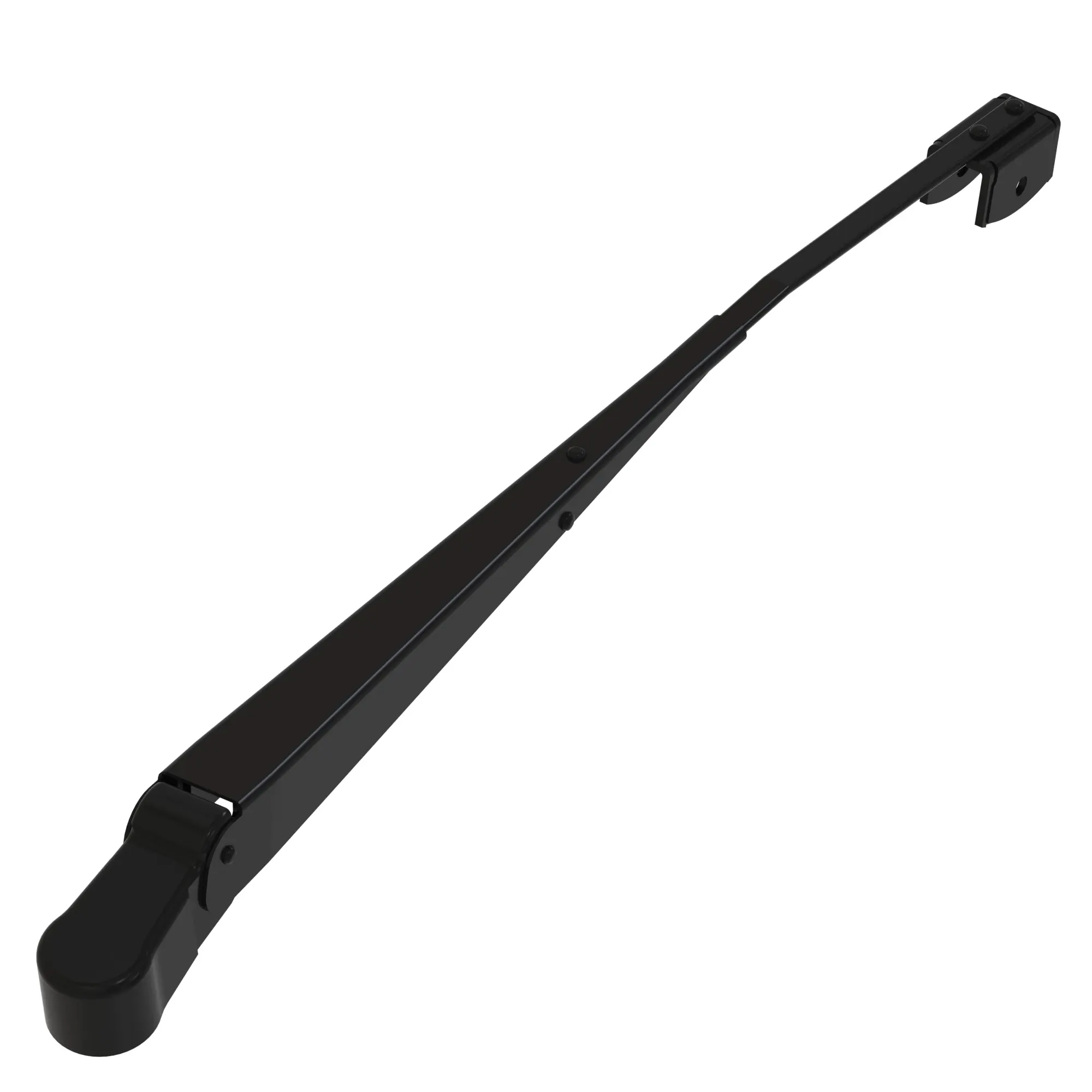 Wiper Arm
