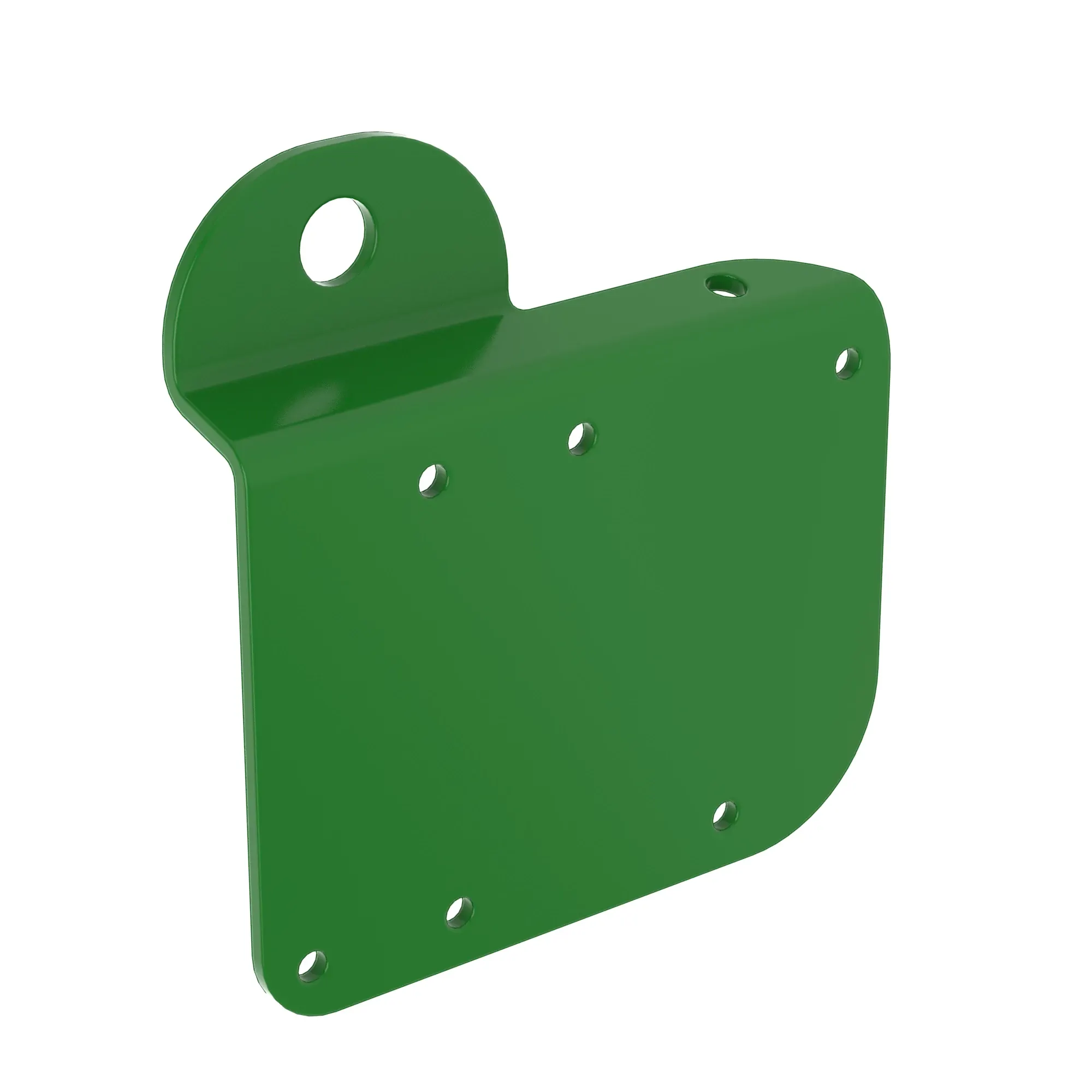 Bracket