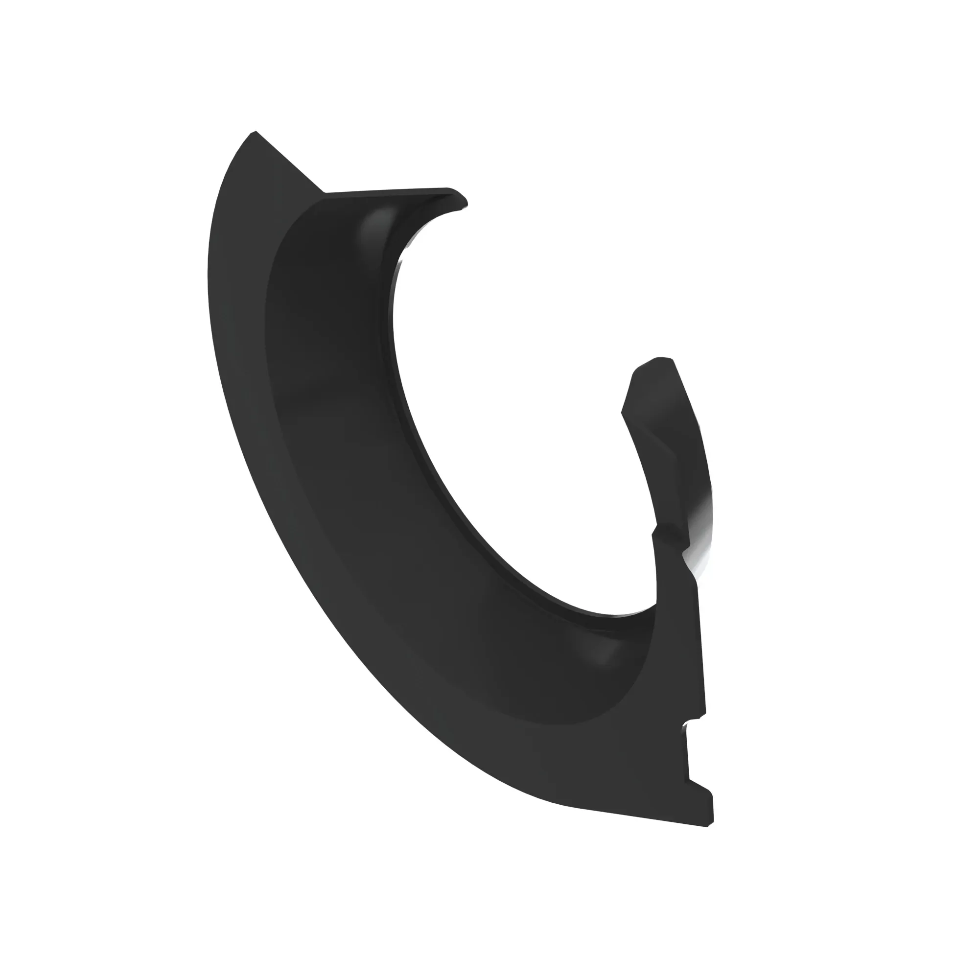 John Deere Cover - L205049