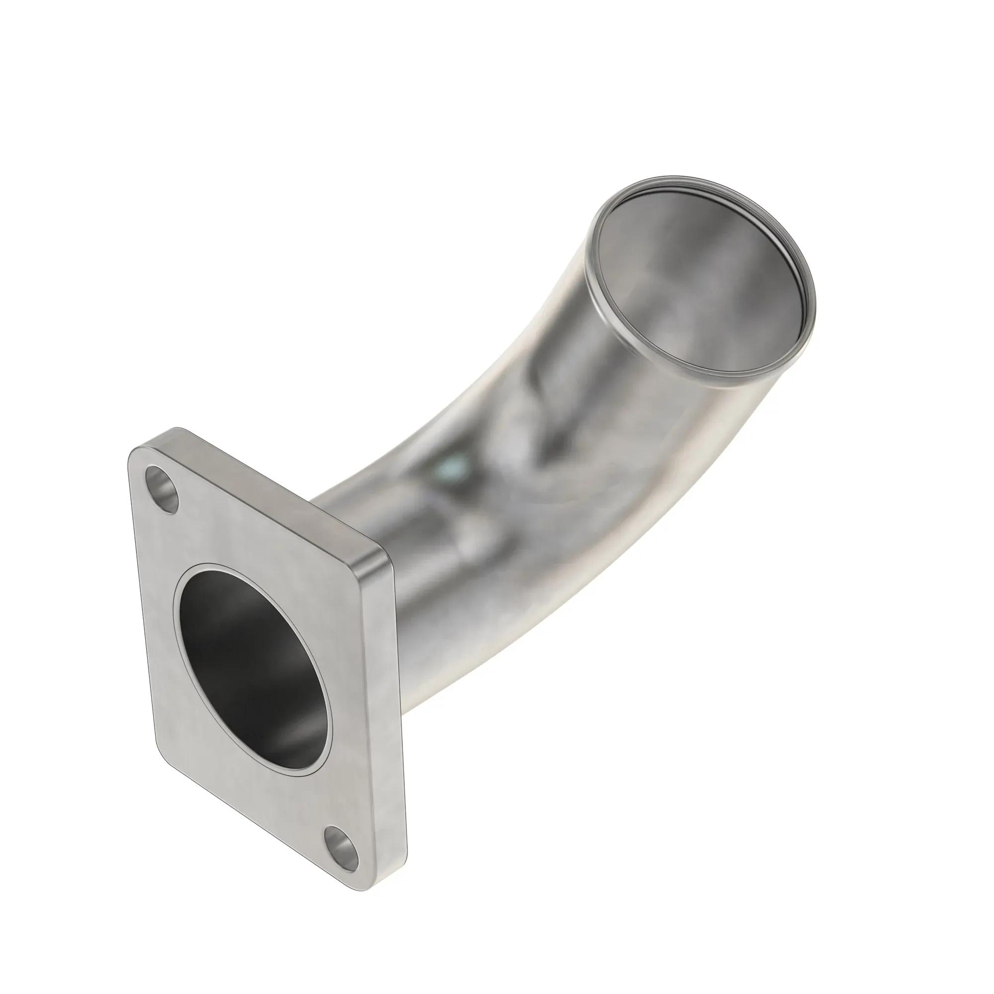 INTAKE MANIFOLD