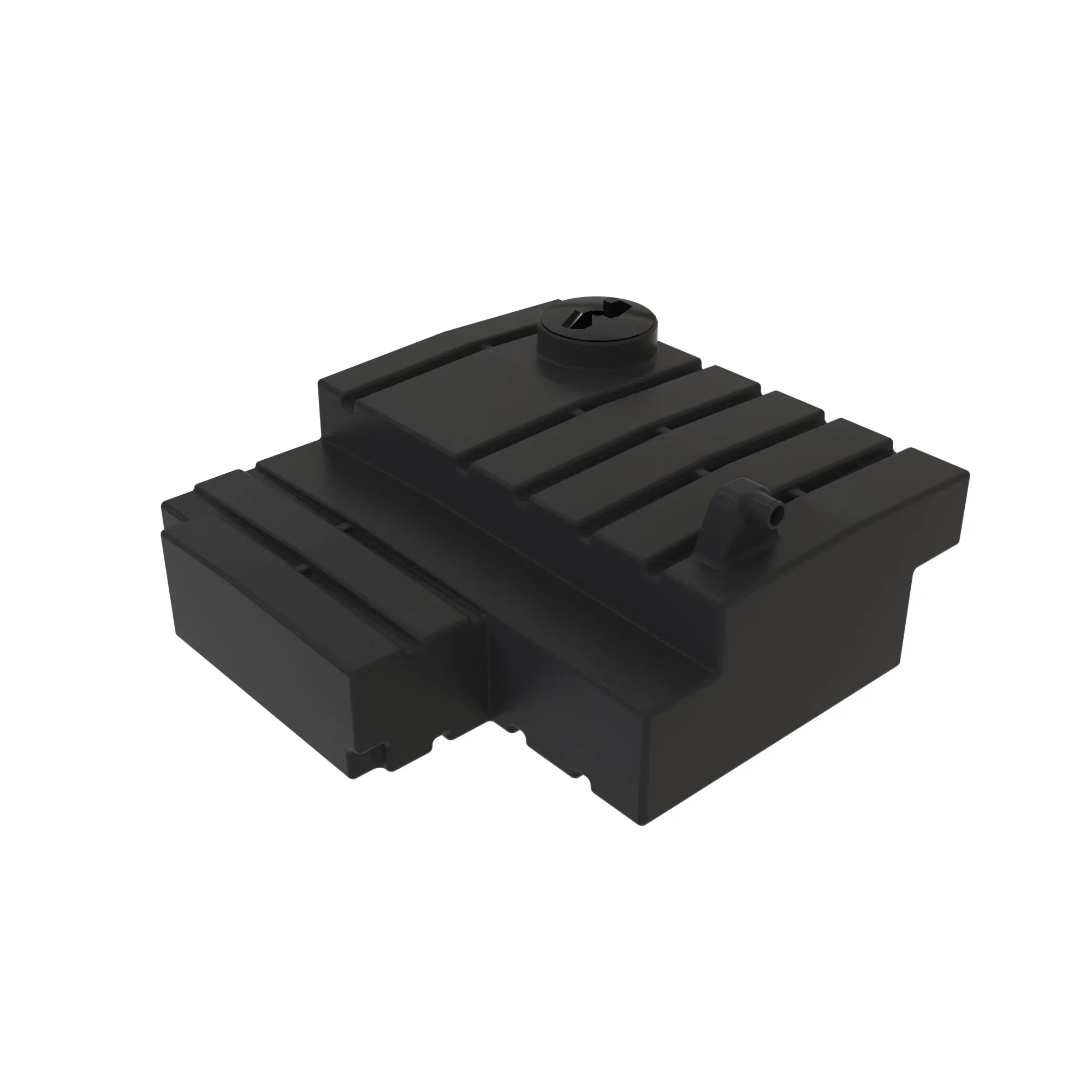 John Deere Tank - AN303022