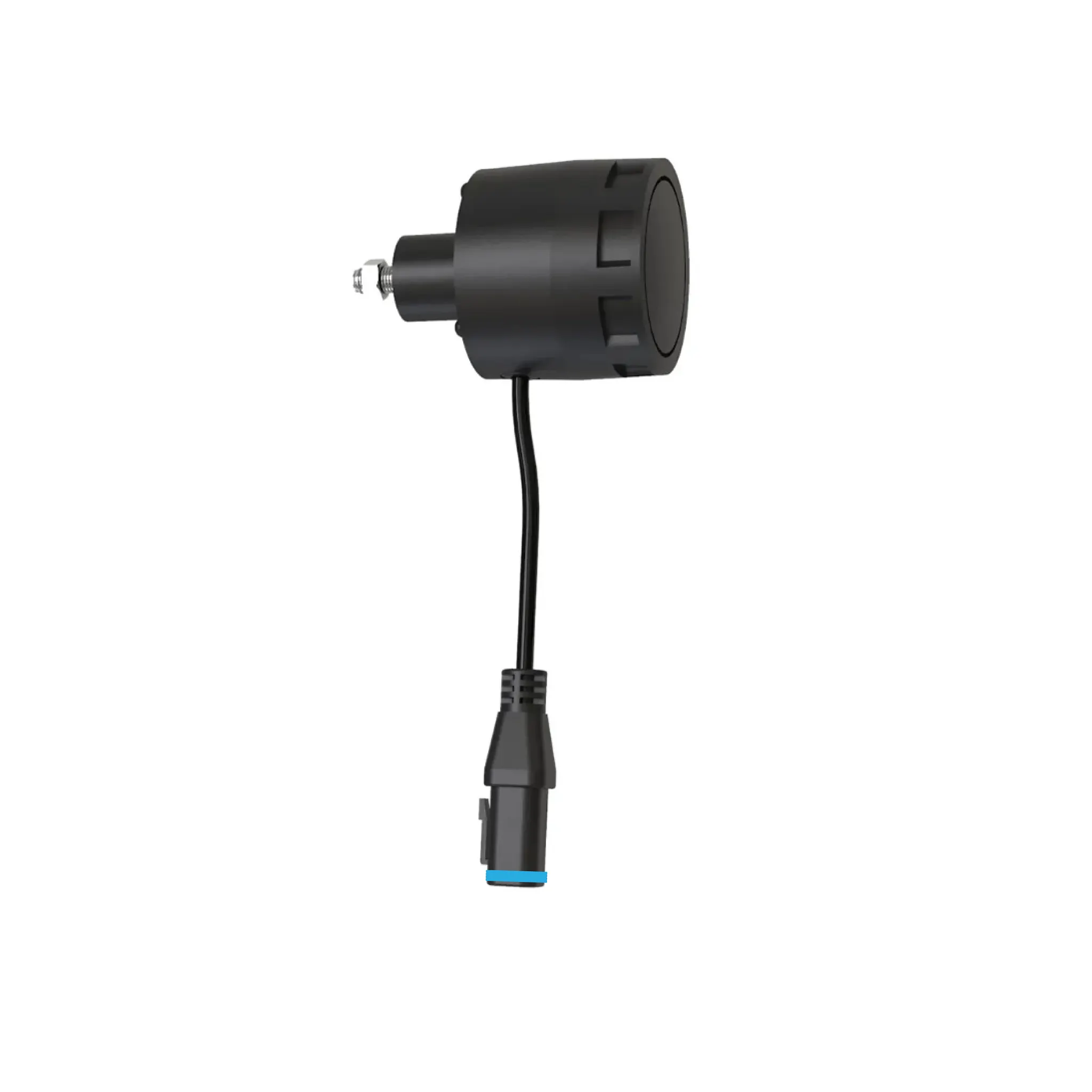 John Deere Hagie Ultrasonic Boom Sensor - 5HG694072
