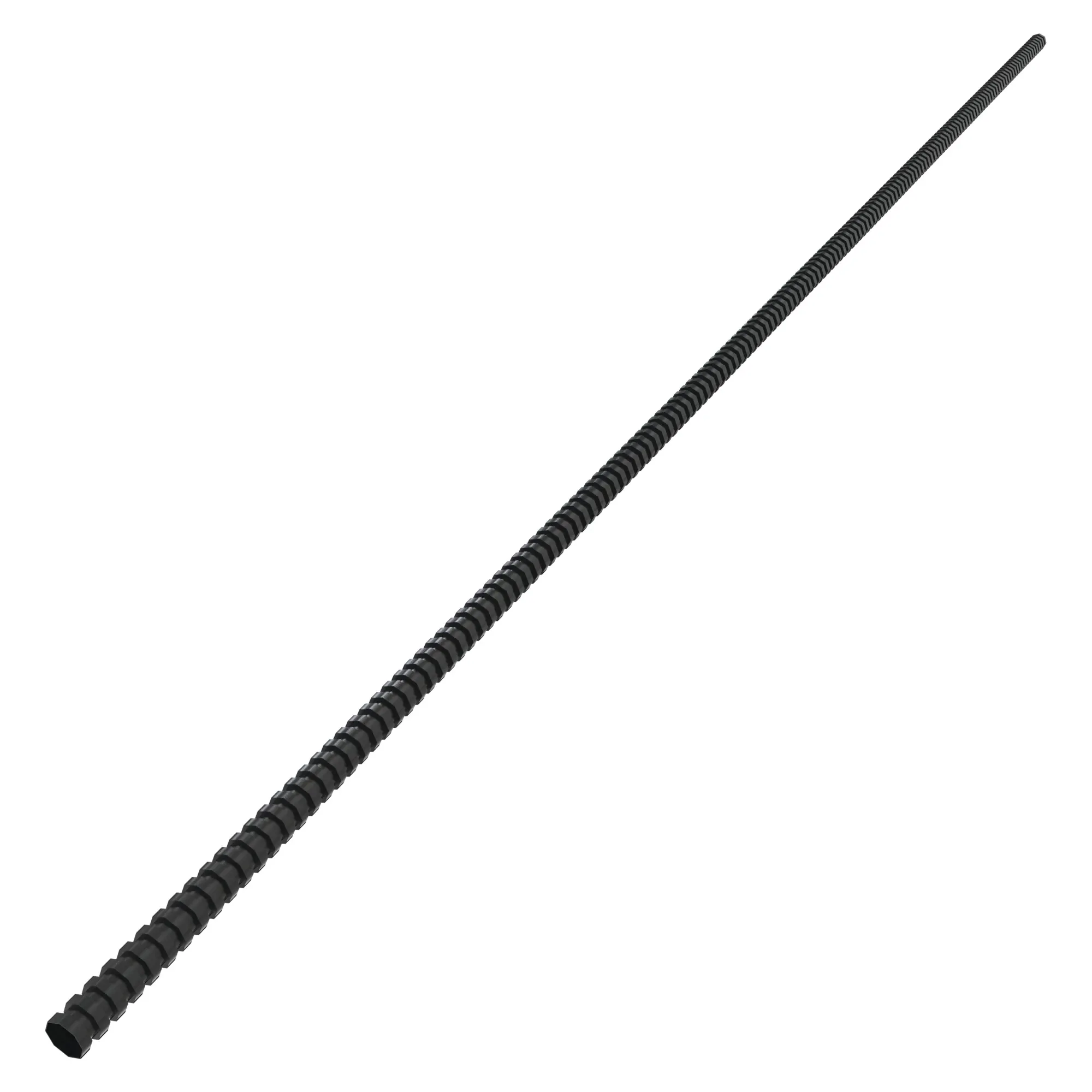 John Deere Drain Tube - H159636