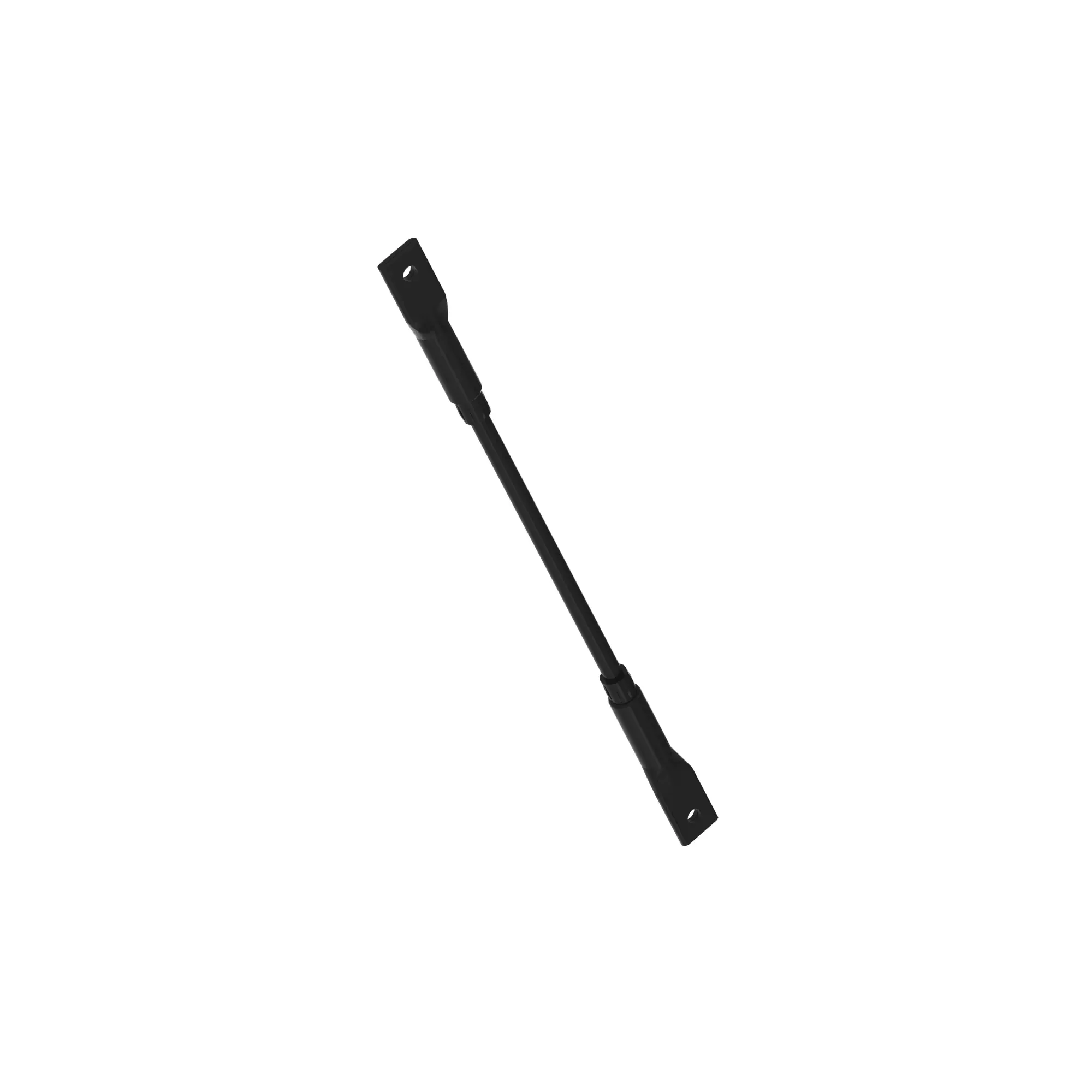 CABLE ASSY