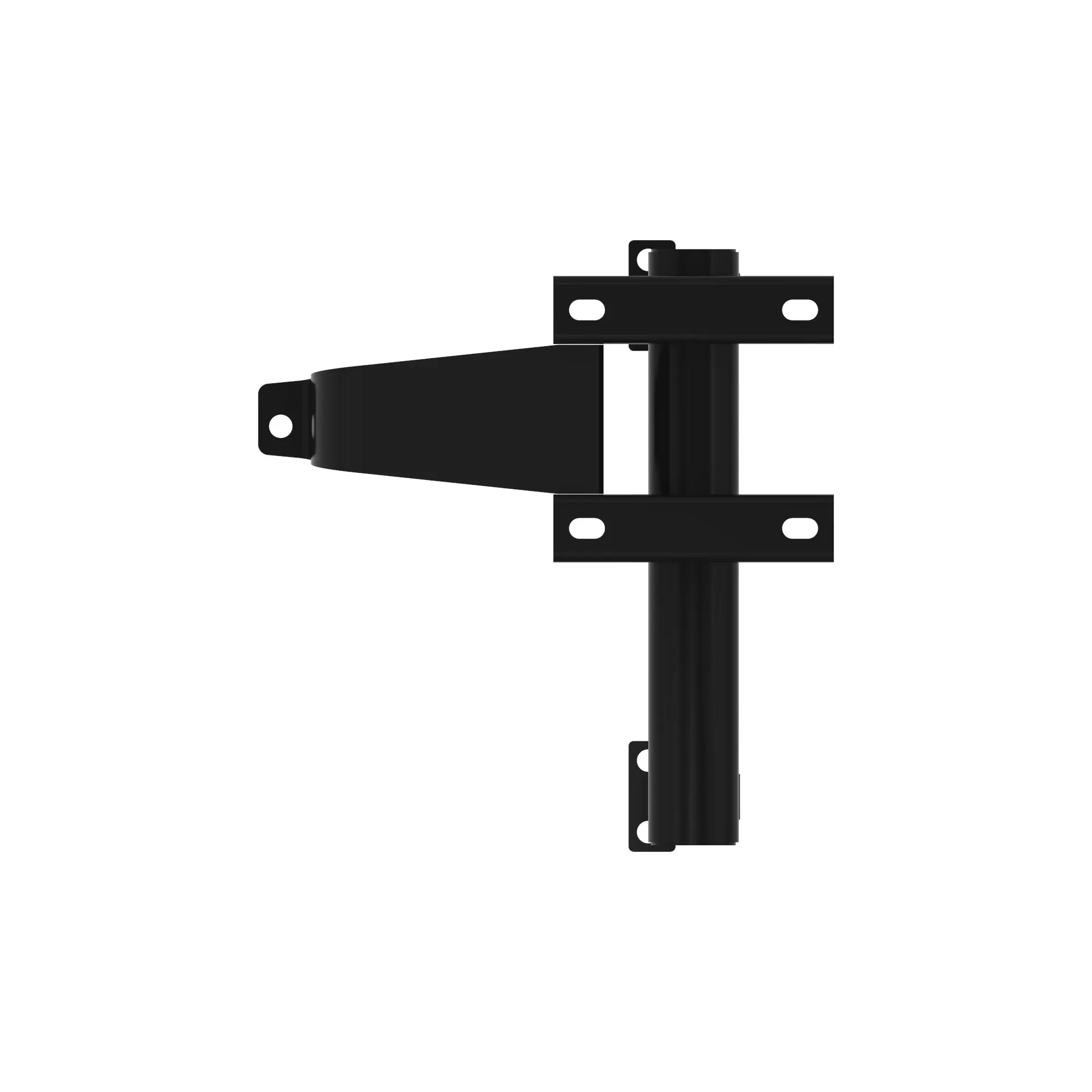 BRACKET, AIR FILTER