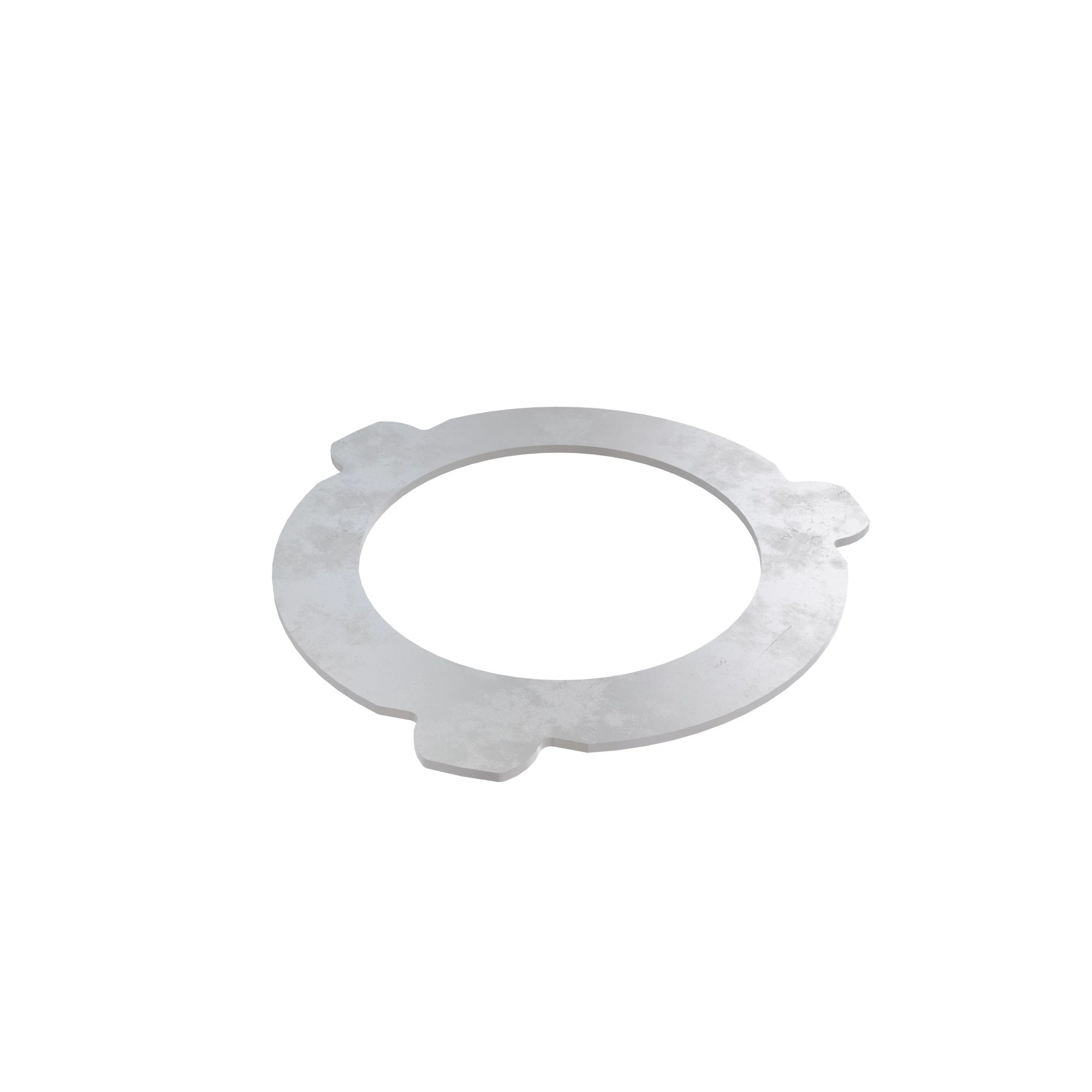 PLATE, SEPARATOR