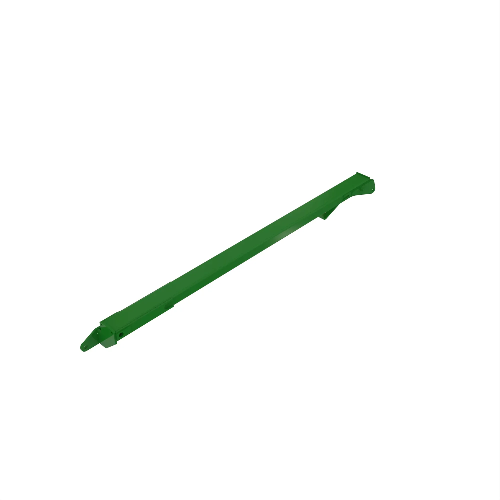 arm