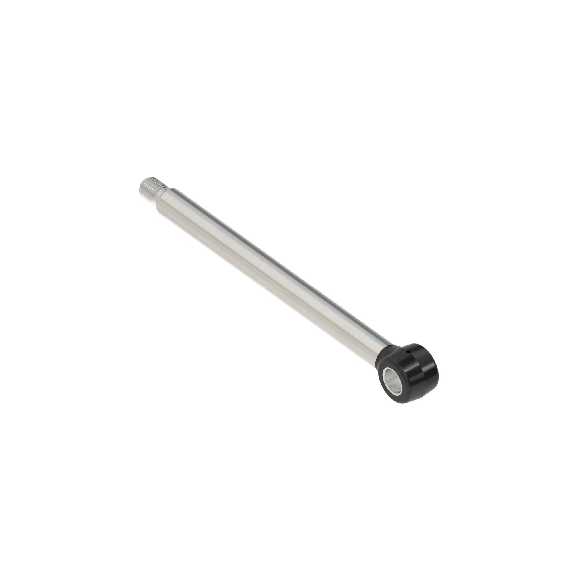 hydrauliccylinderrod