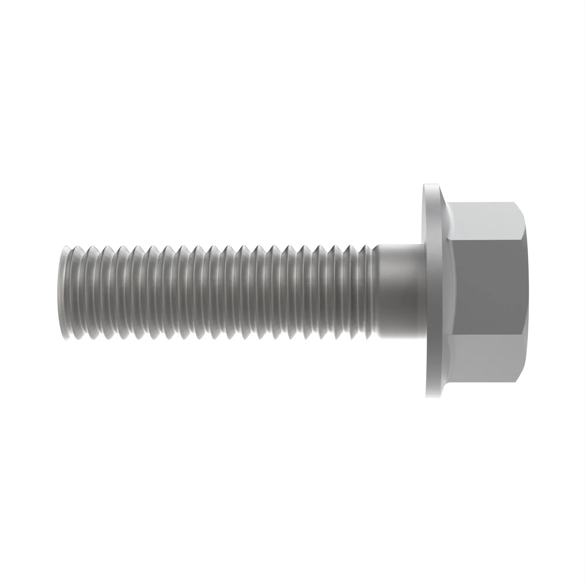 Screw