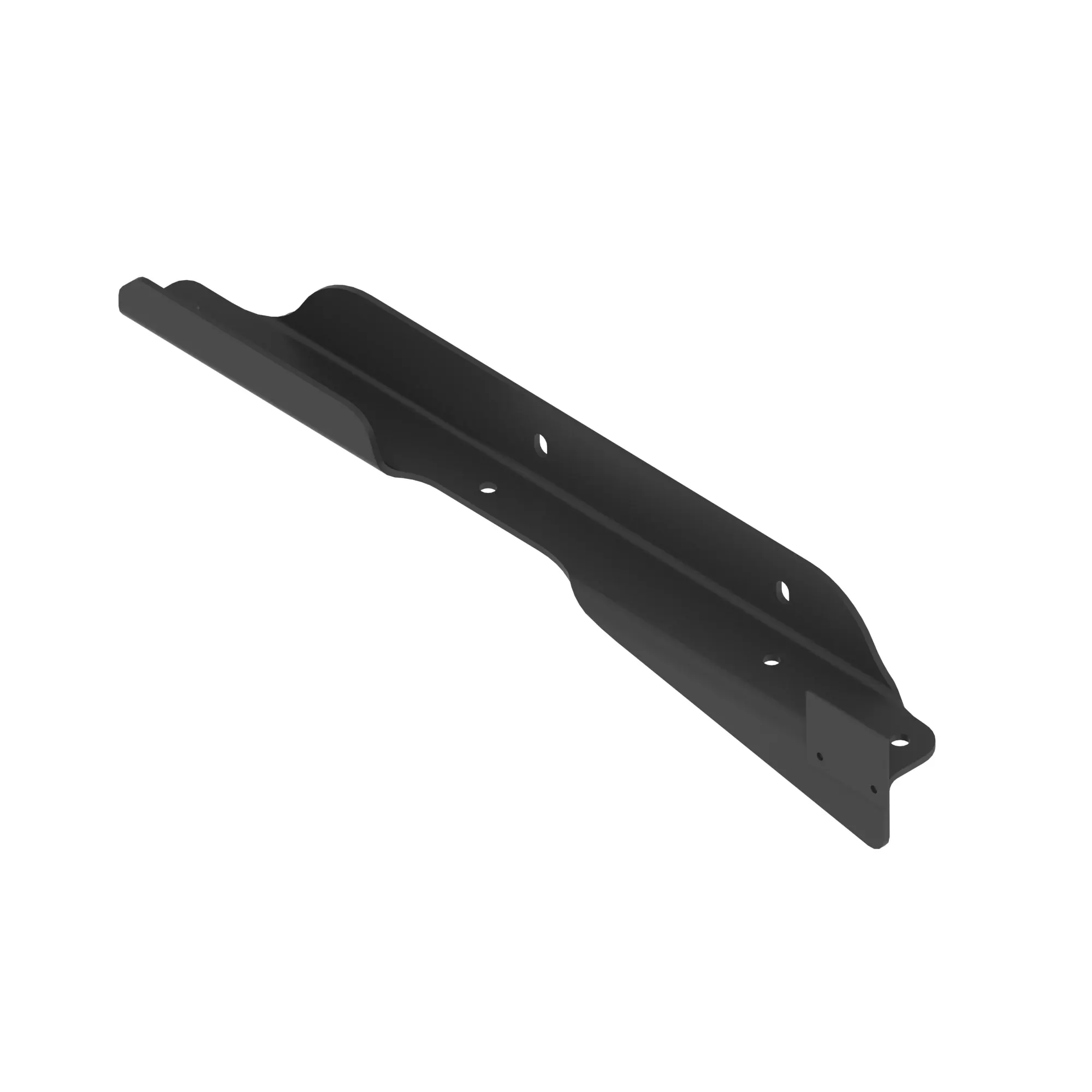 John Deere Bracket - AT370312