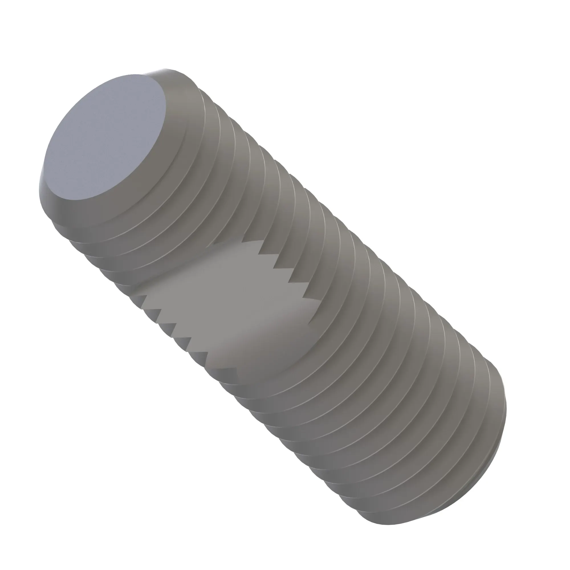 John Deere Screw - F047689
