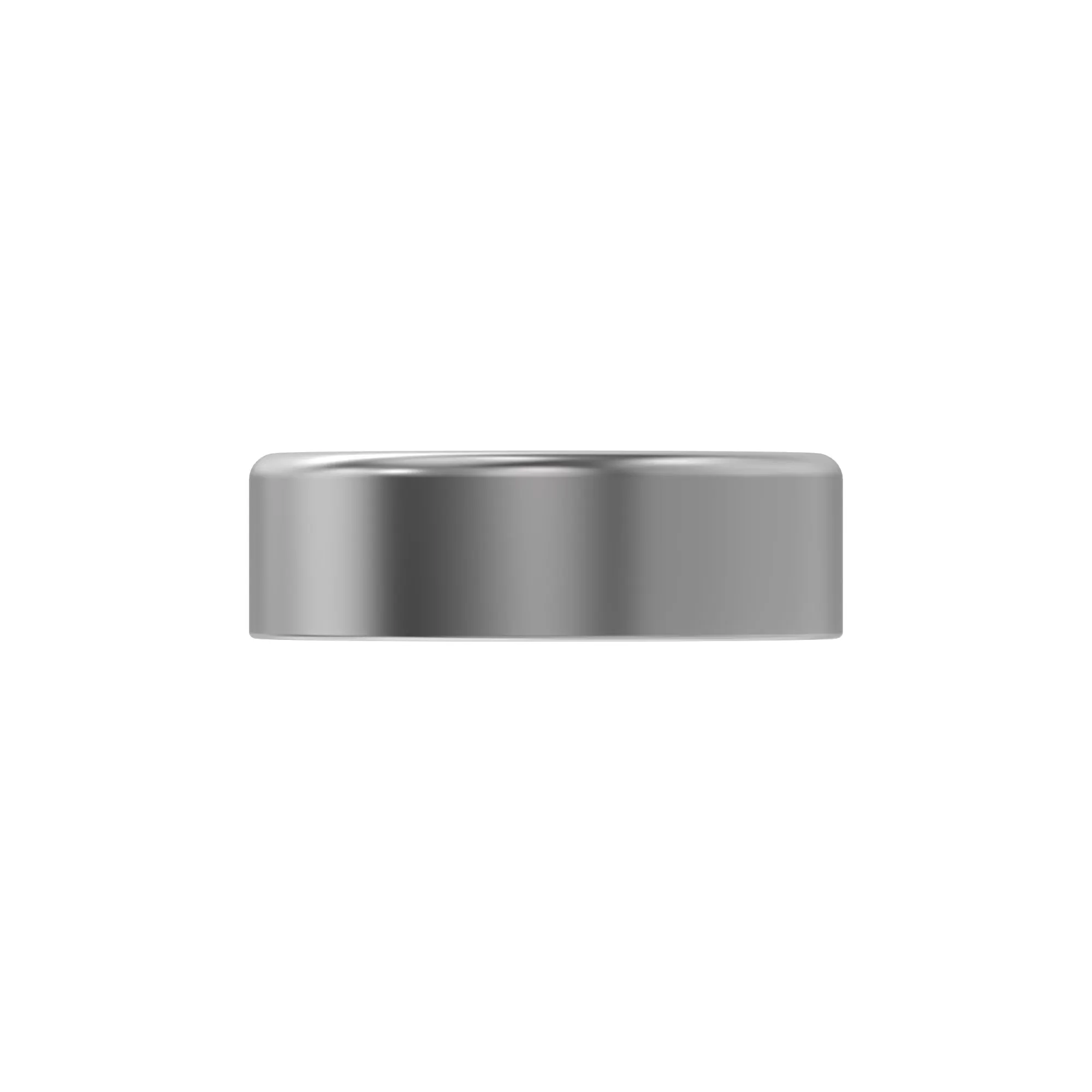 JD9111: Tapered Roller Bearing Cup