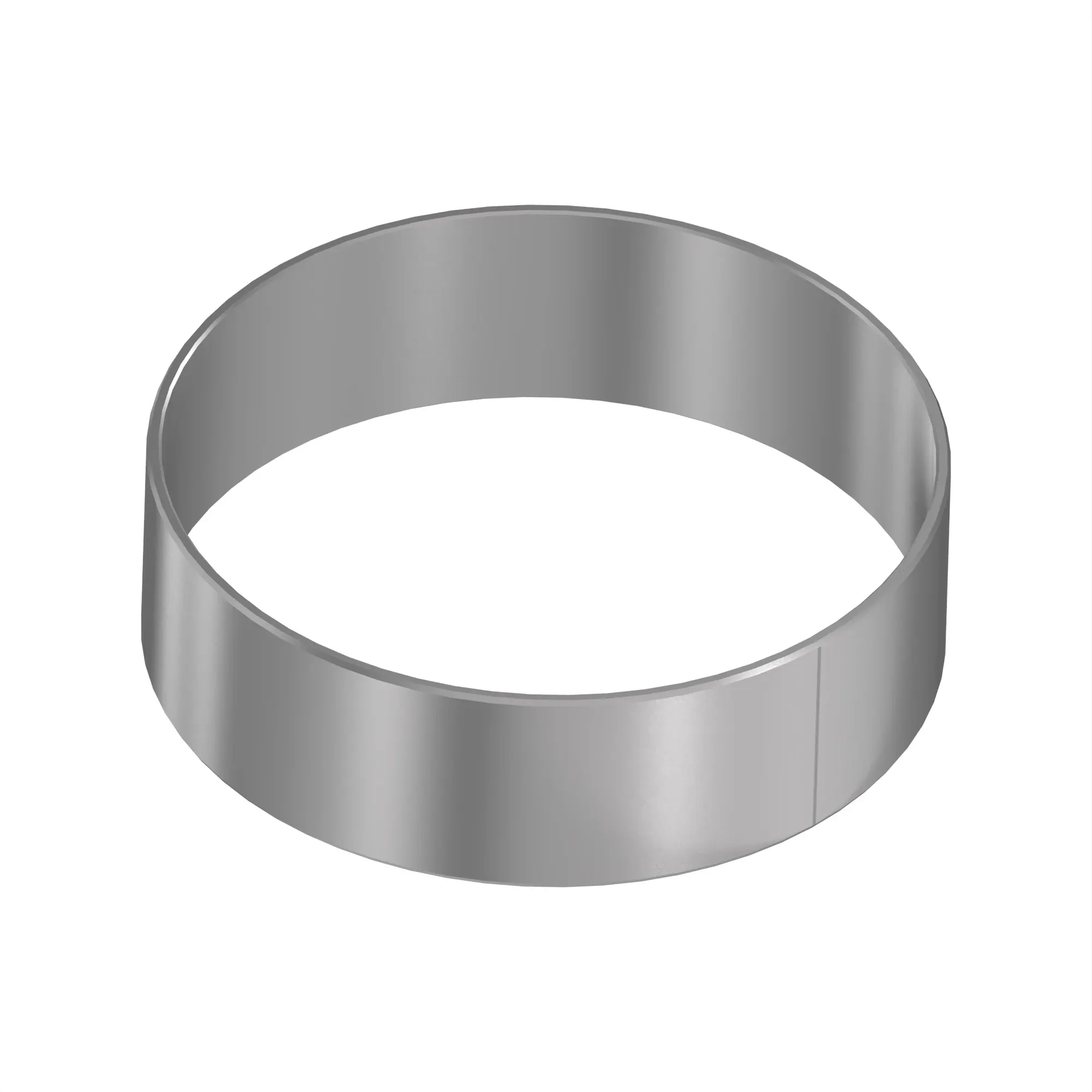 Bushing