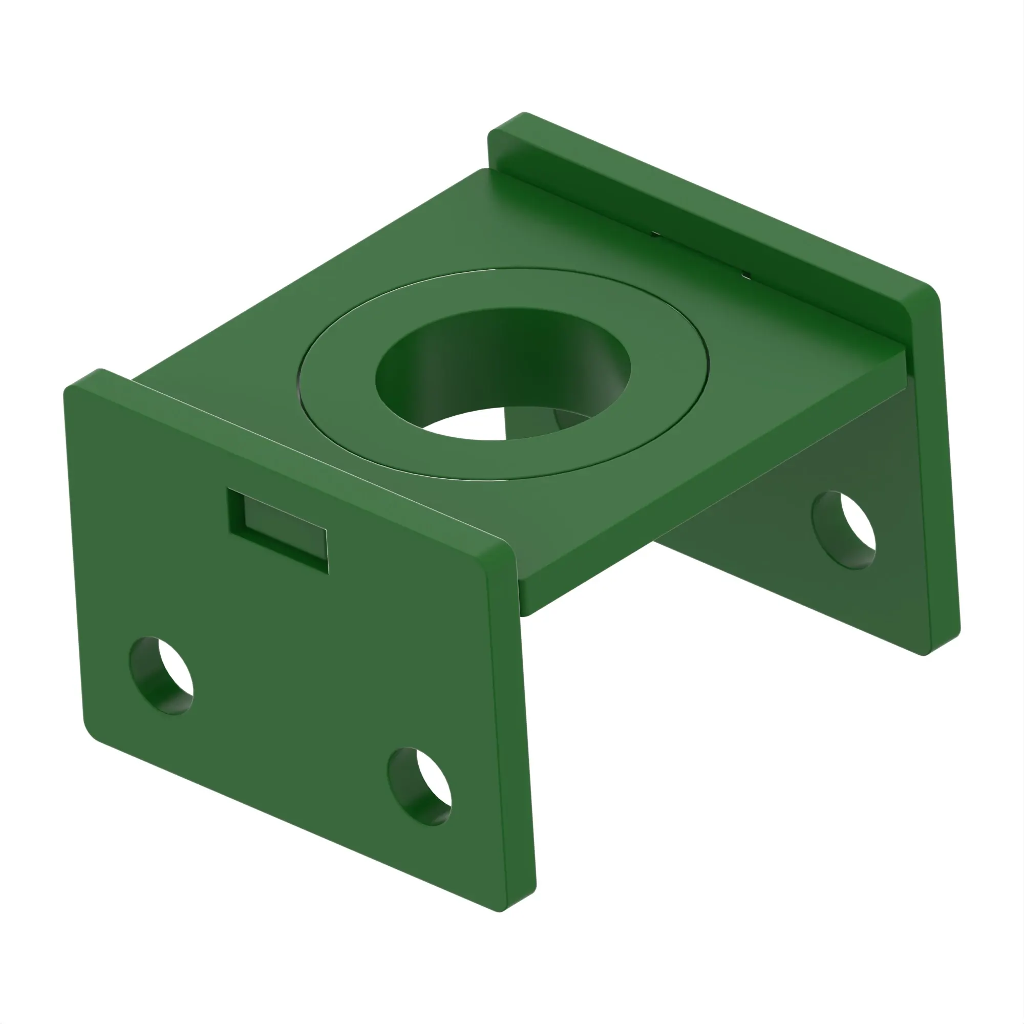 John Deere Bracket - AXE83299