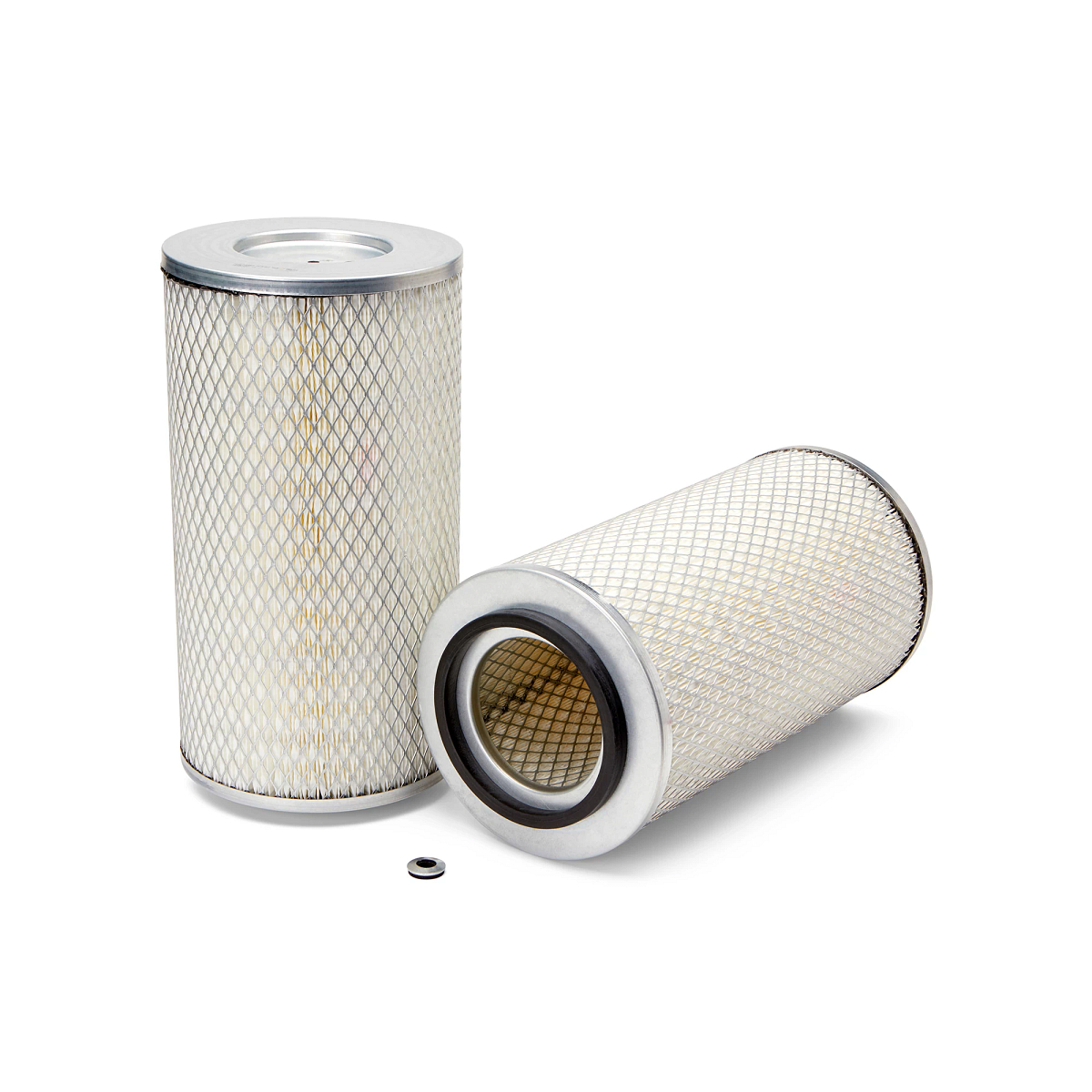 Fleetguard Axial Seal Primary Air Filter - PMAF25064