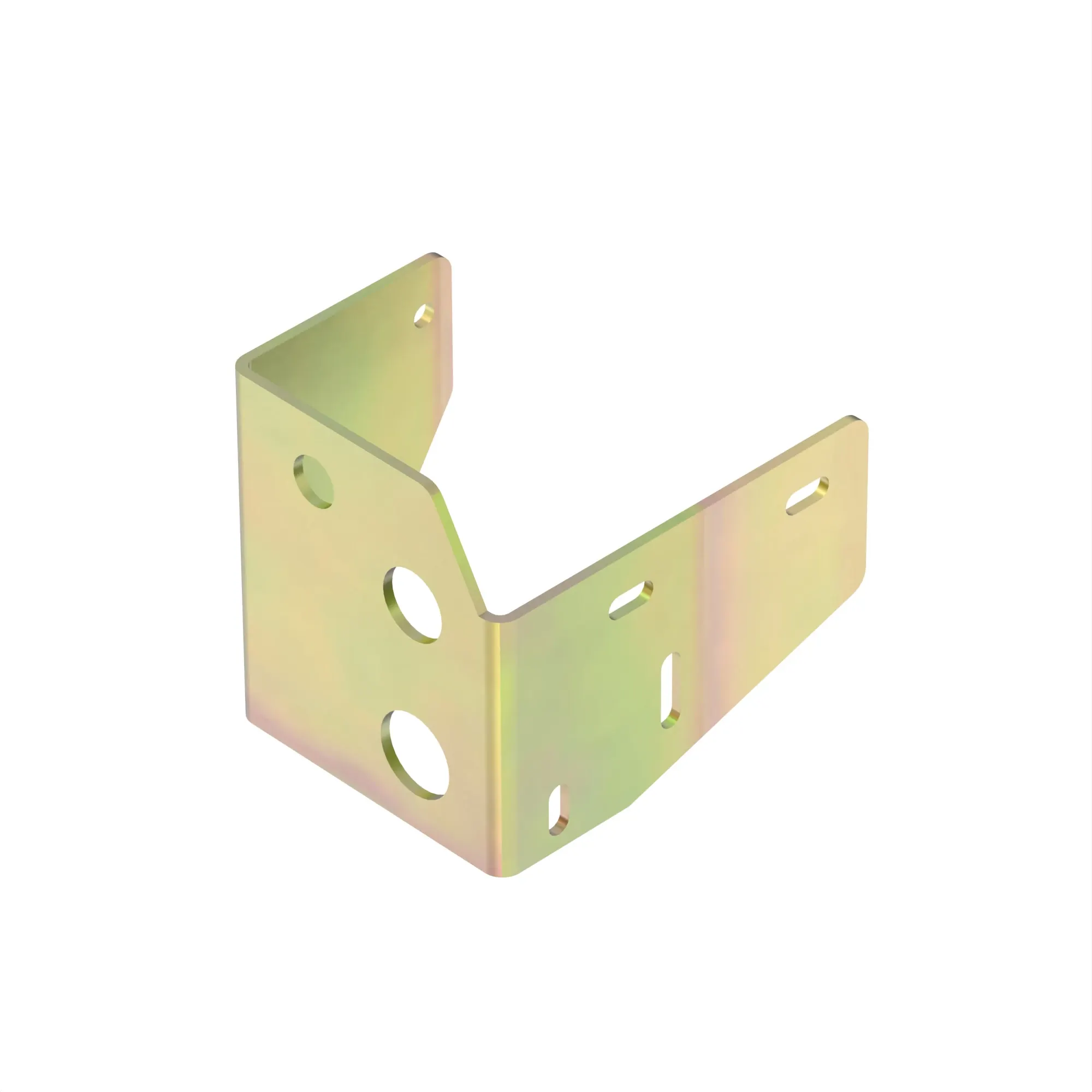 BRACKET, BRACKET, HYDRAULIC HOSES