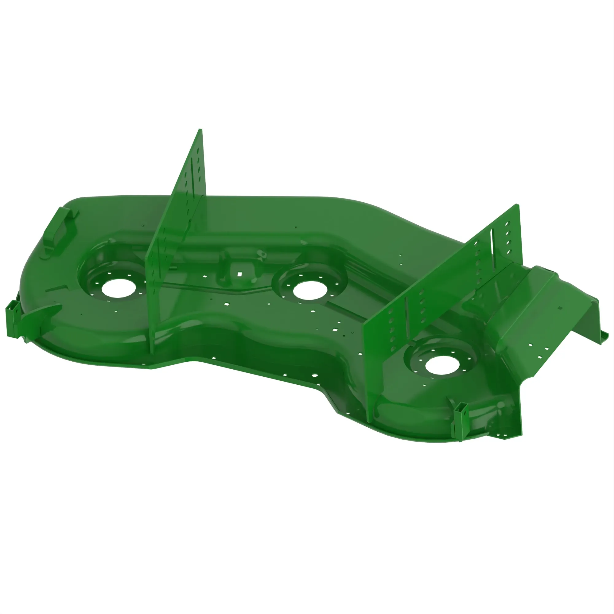 John Deere Mower Deck - TCA51090