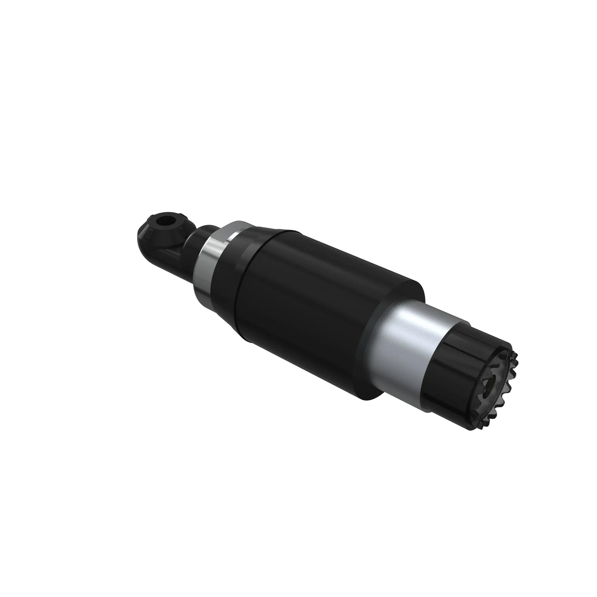 John Deere Antenna - AL223009