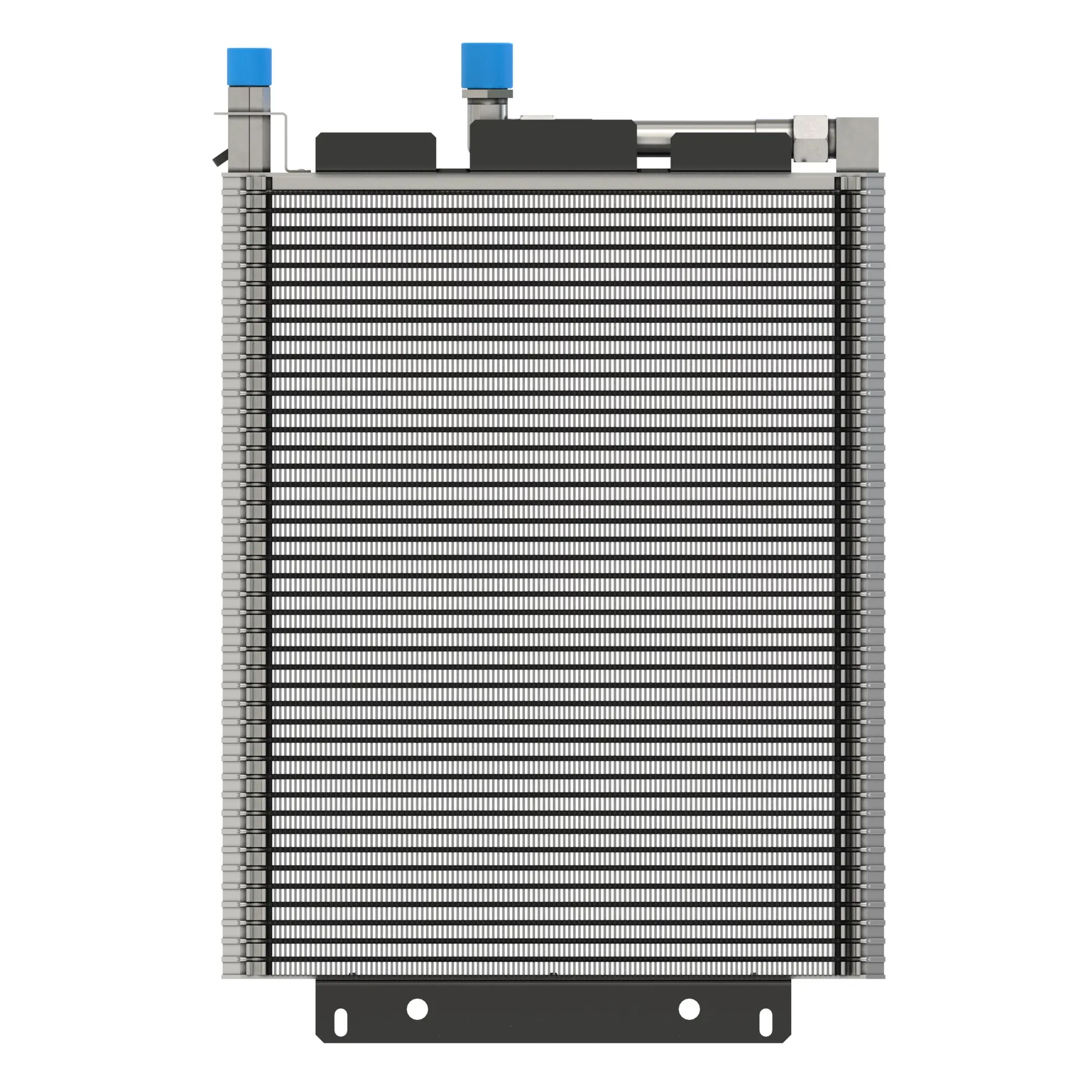 Oil Cooler