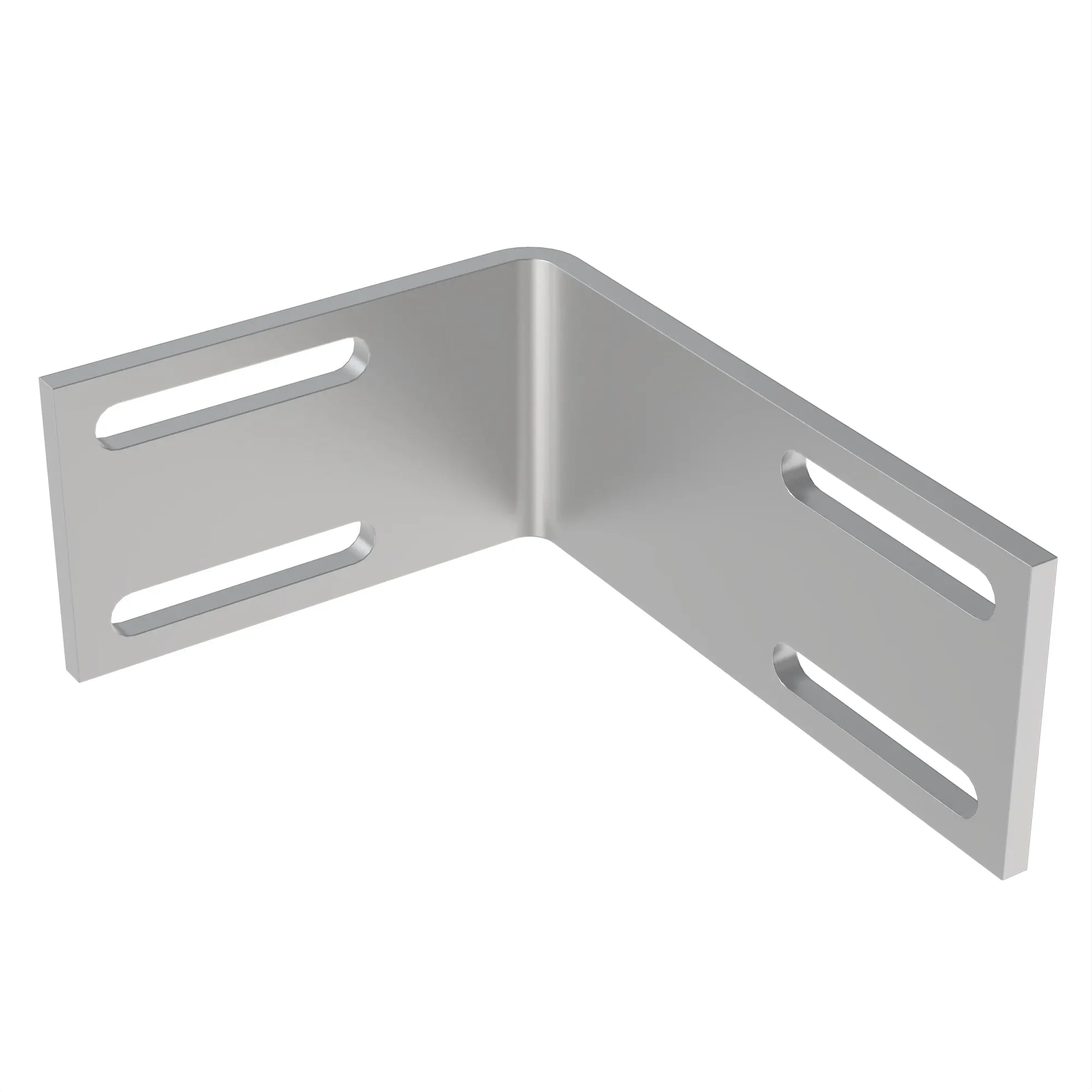 John Deere Cutting Platform Drive Angle - CQ17239